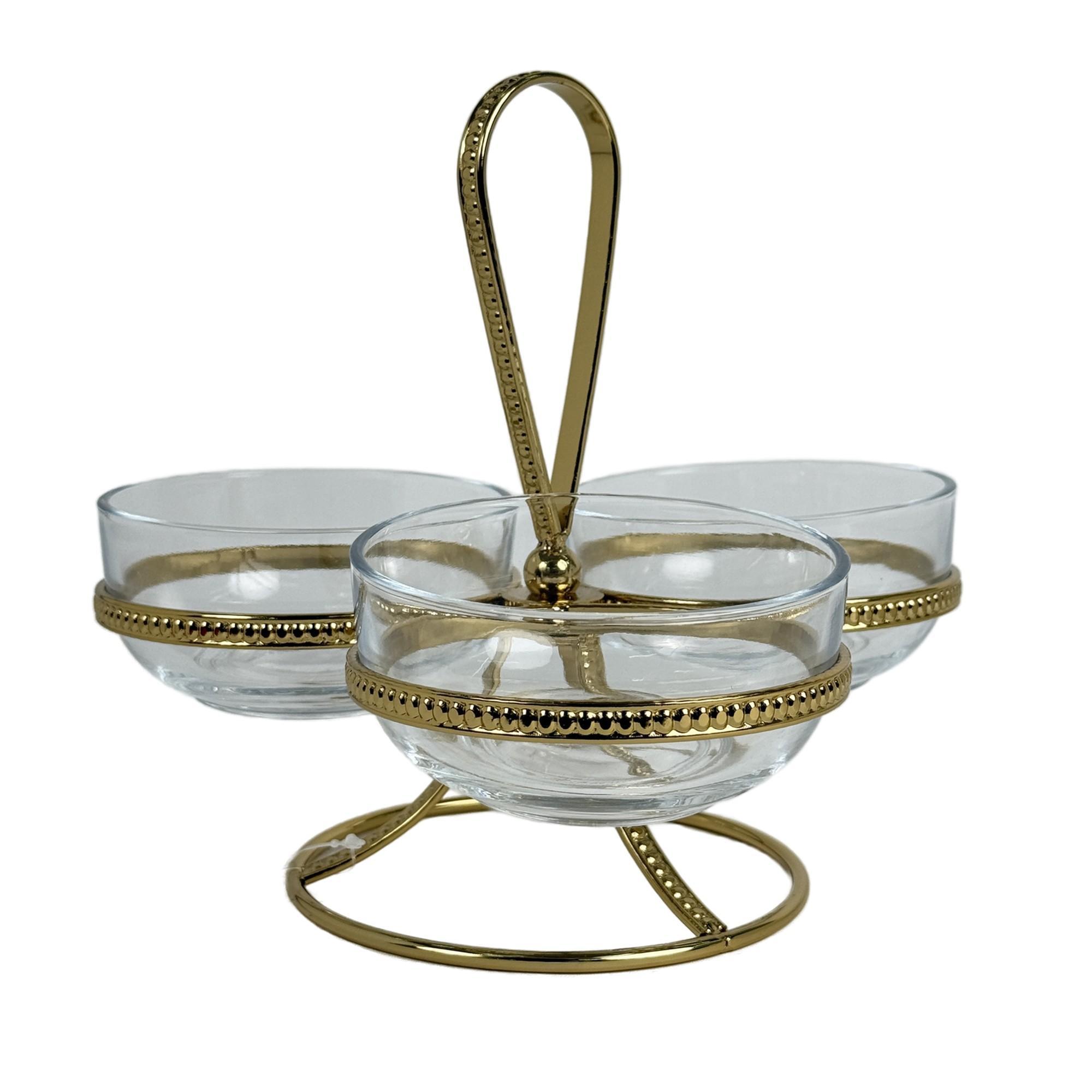 decor bowl - 541-433171