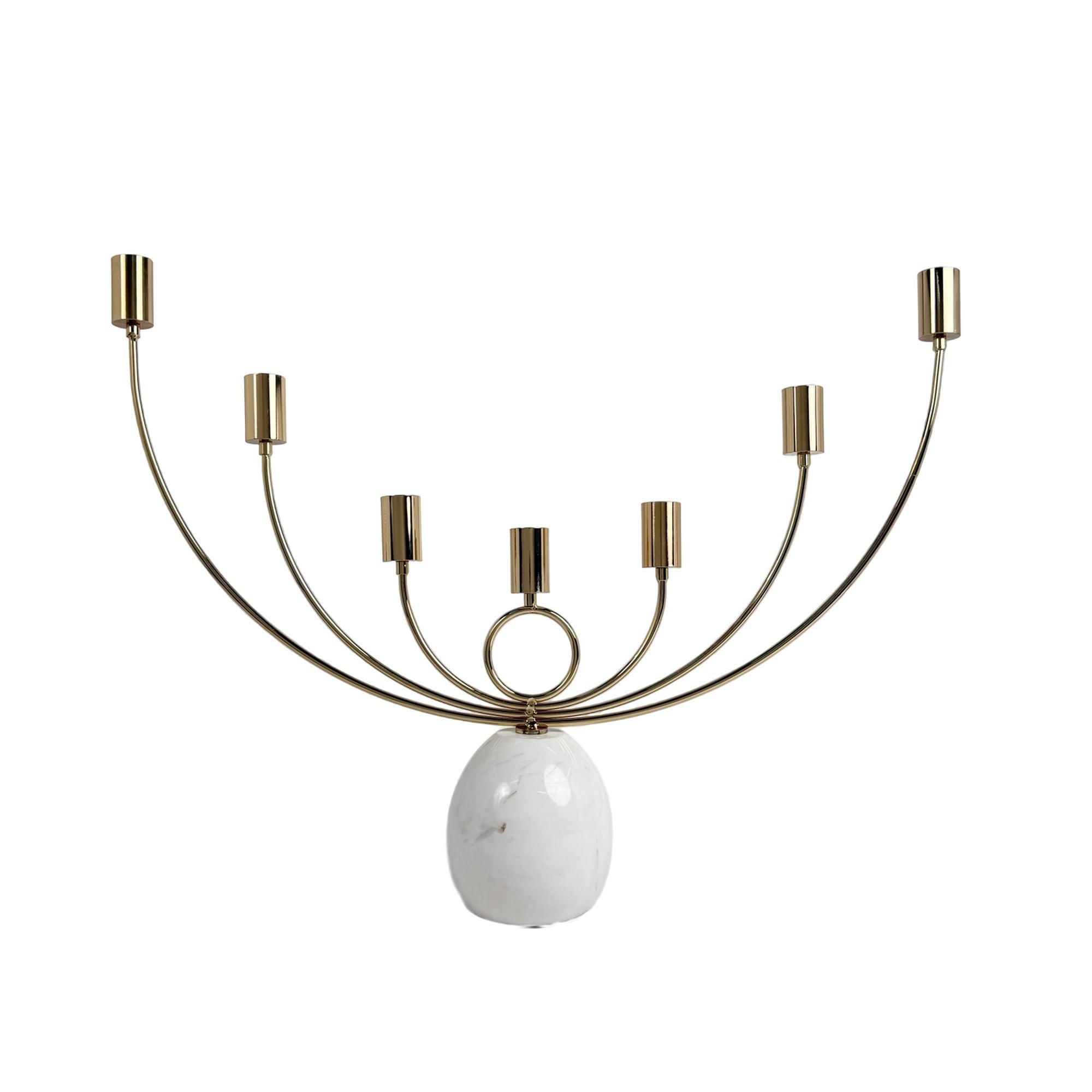candle holder - 541-433184