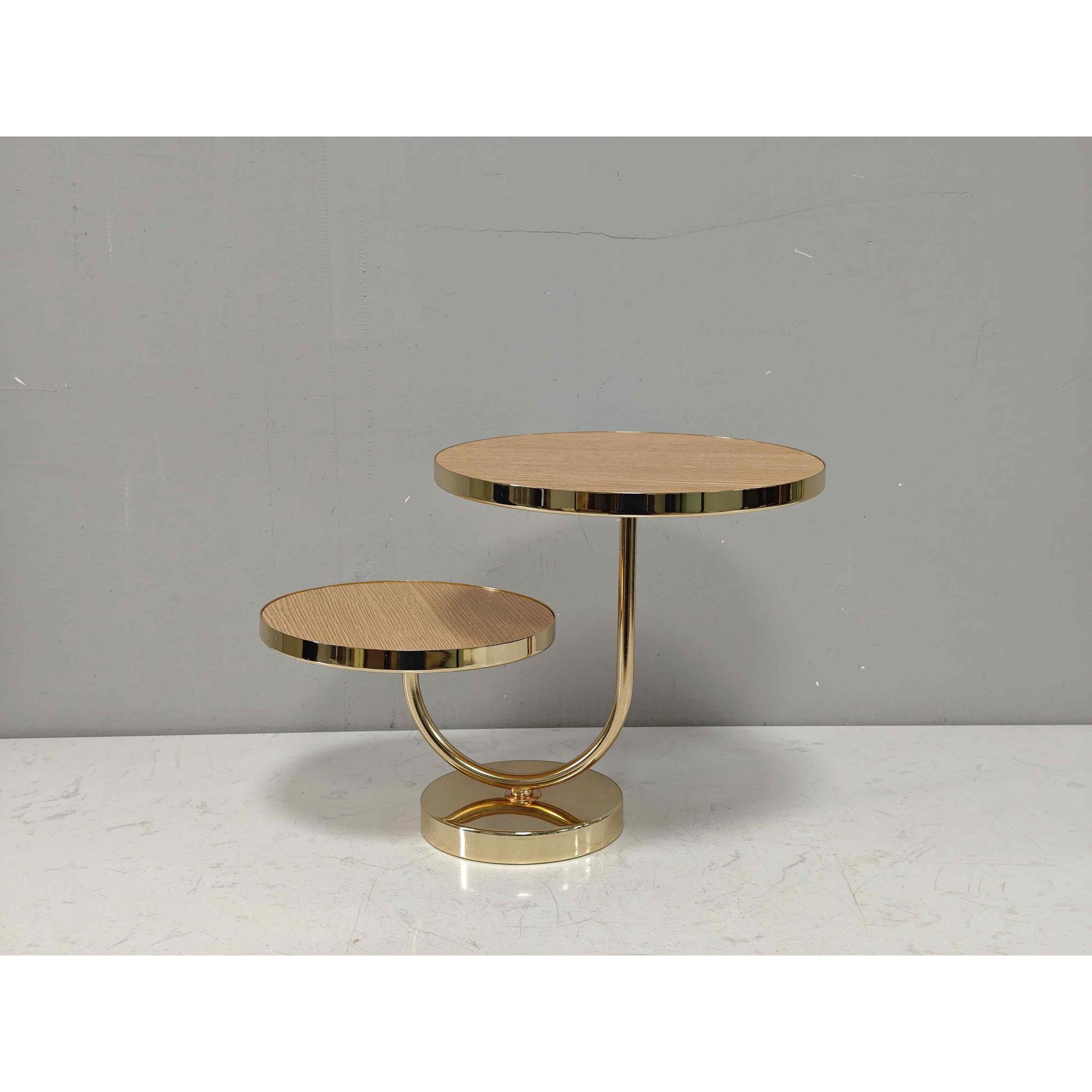 SUPORTE COLORIDO 25X38X26CM - 541-433224