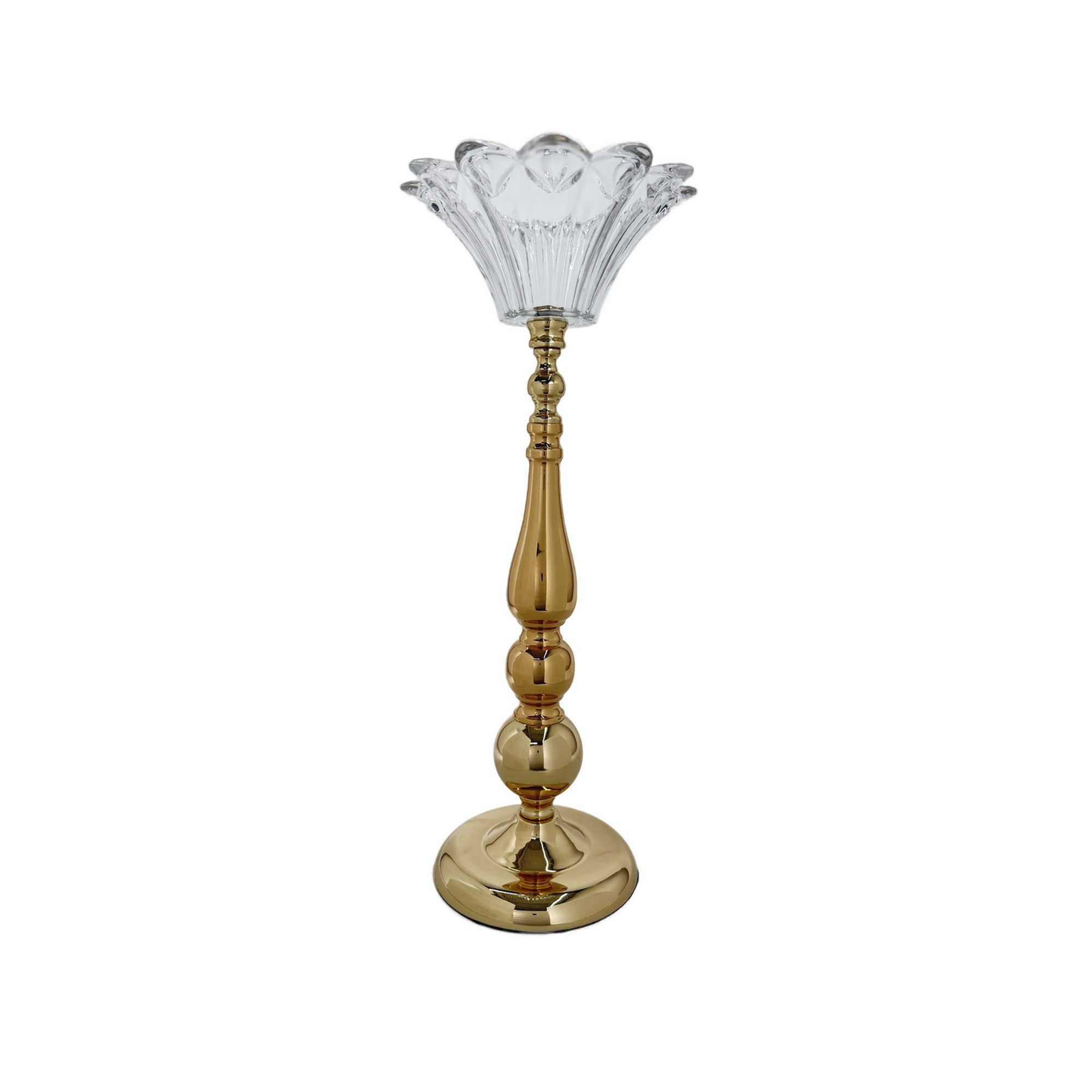 CANDLE HOLDER - 541-433233