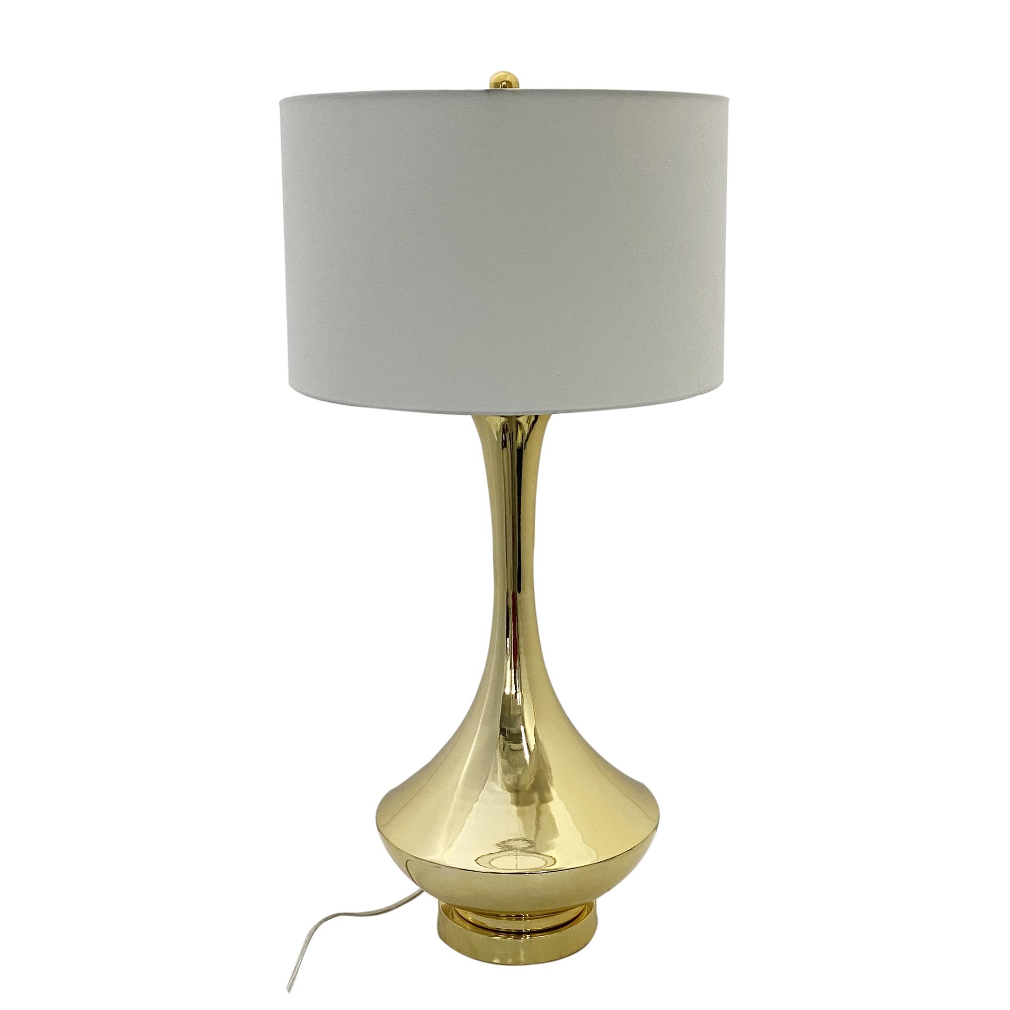 Table Lamp - 541-443575/1