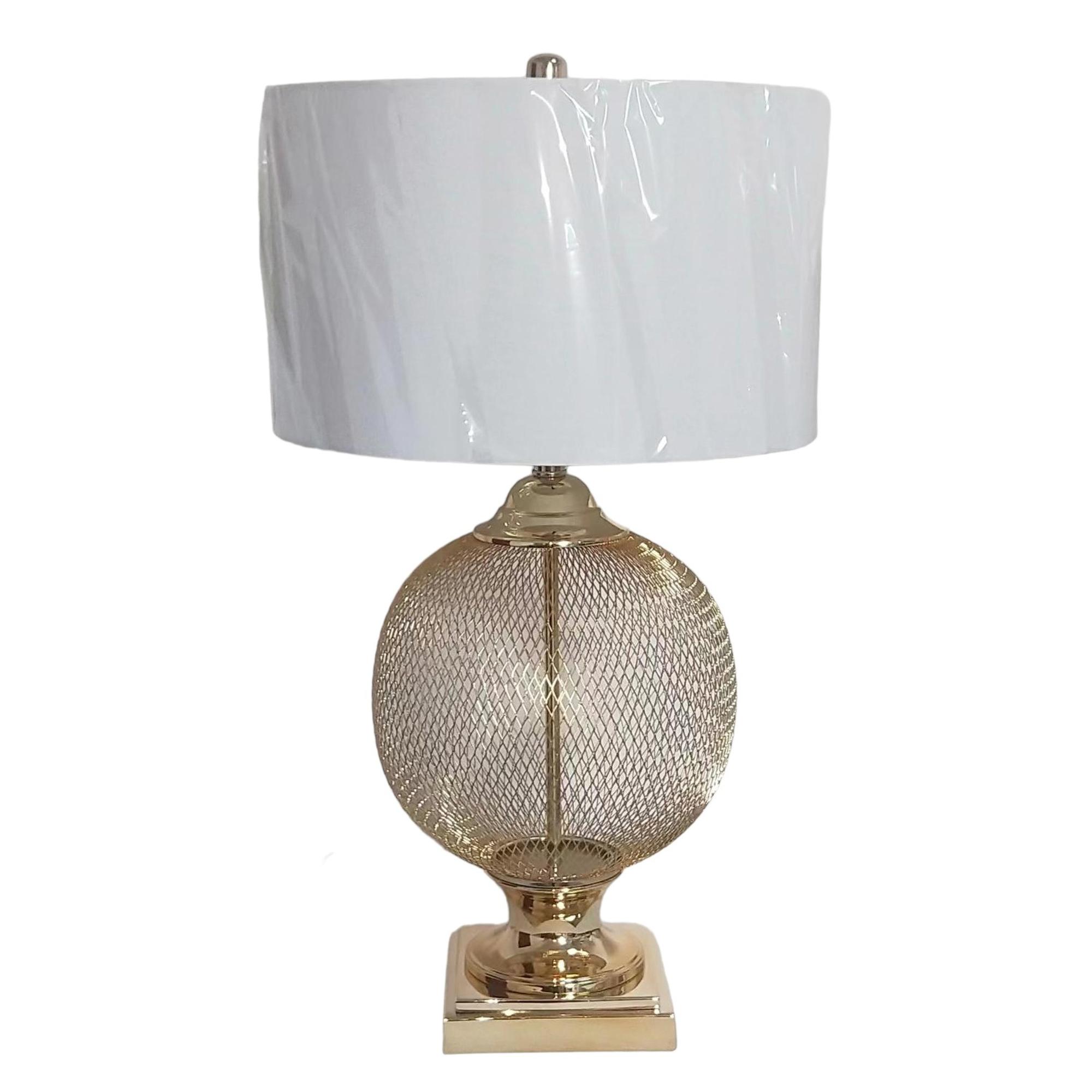 Table lamp - 541-443633/1