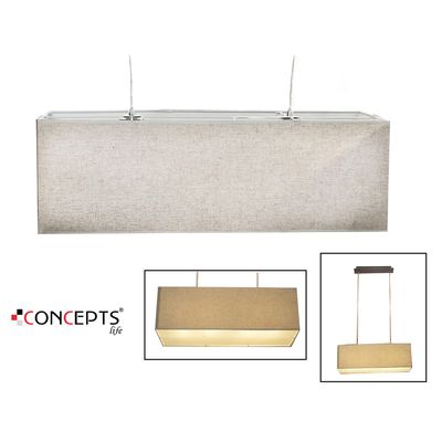 LAMPARA 80*30*150 CM