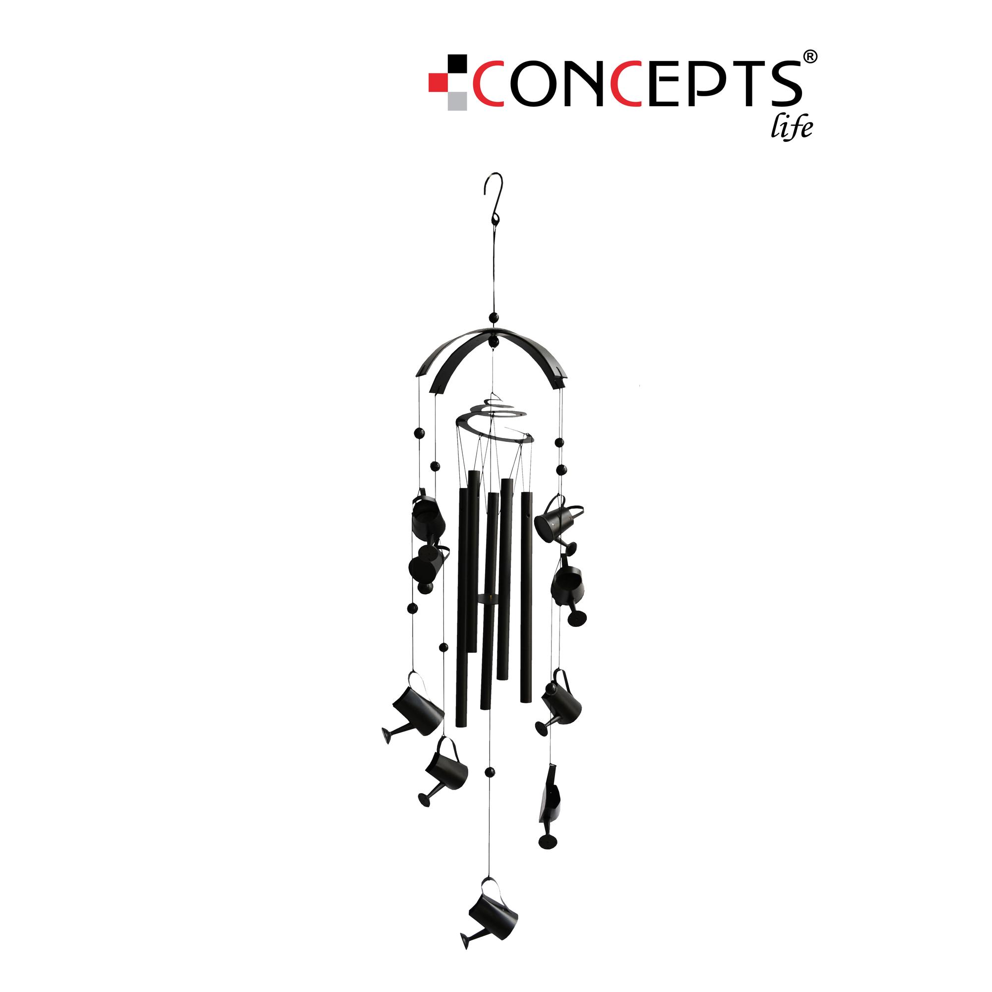 BIENVENIDO 19.5X9.5X96CM - 541-480432