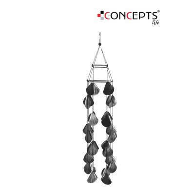 BIENVENIDO 11X11X70CM