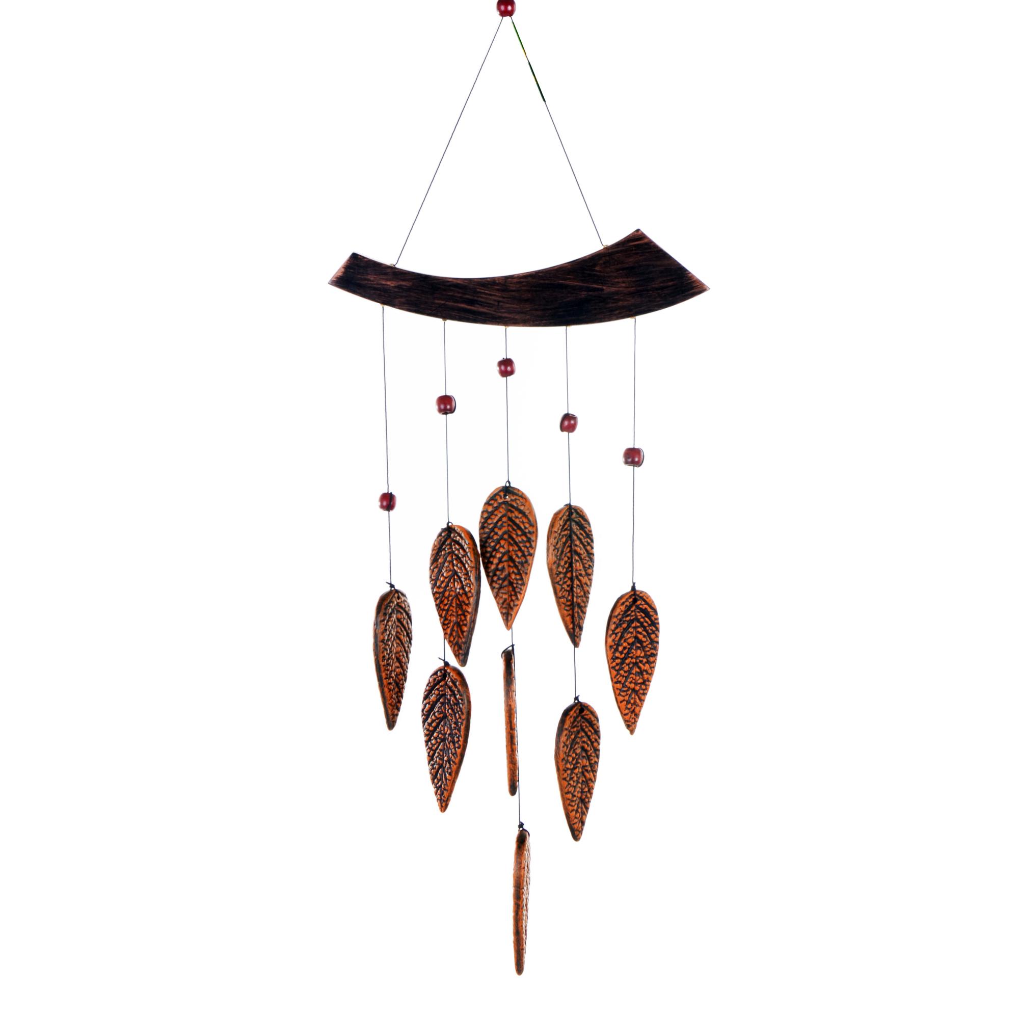 BIENVENIDO 23.5X5X68CM - 541-480840