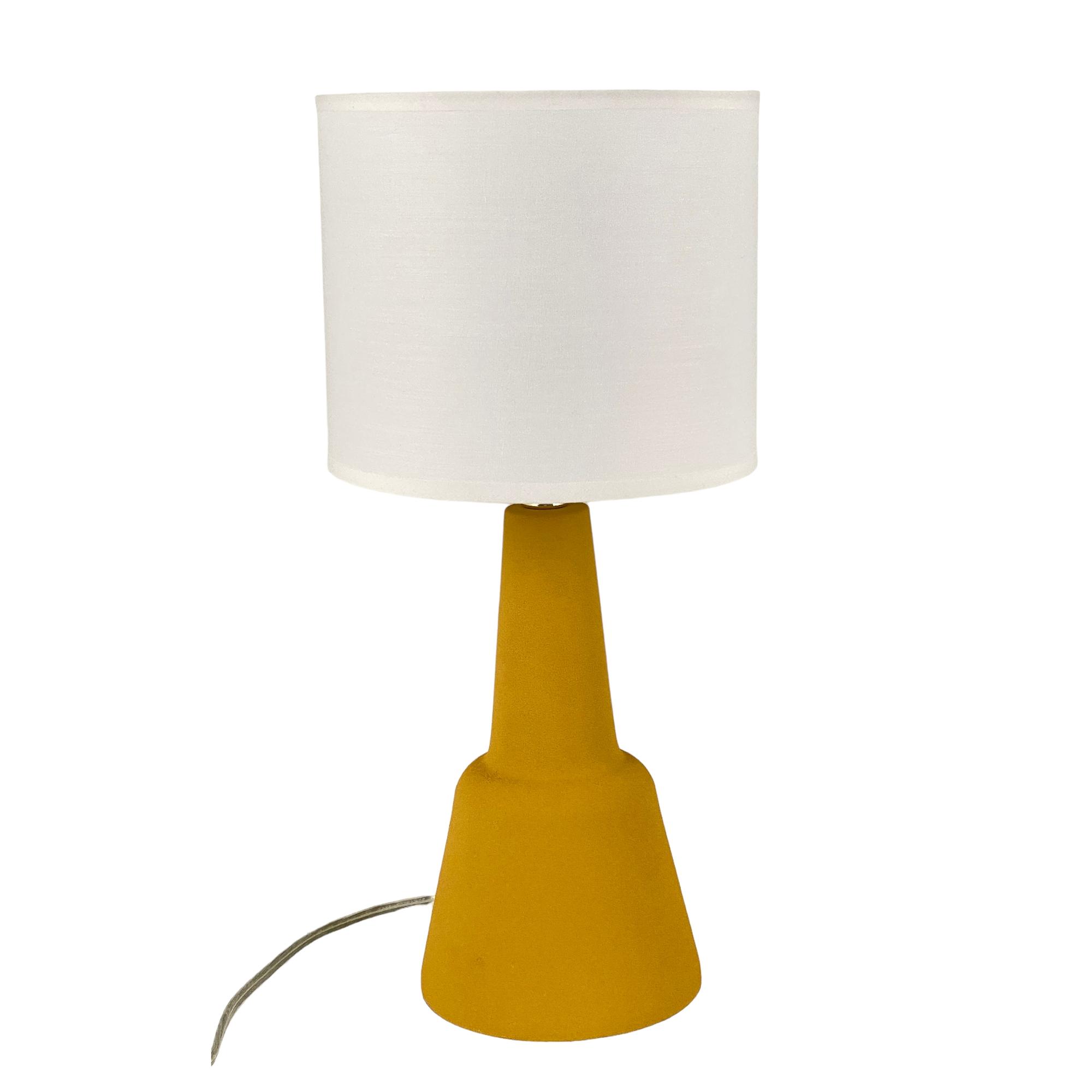 TABLE LAMP - 541-491336/1