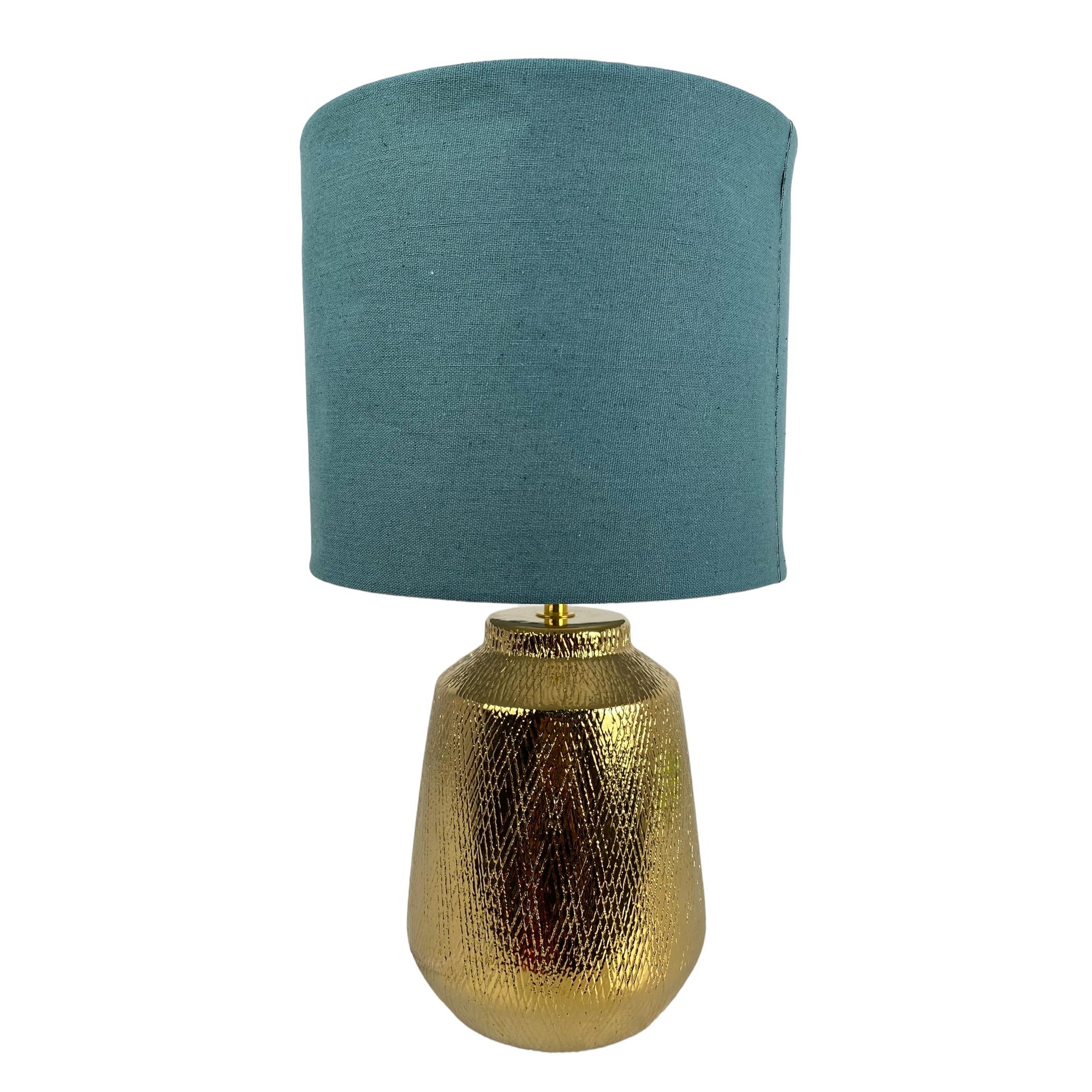 TABLE LAMP - 541-491394/1