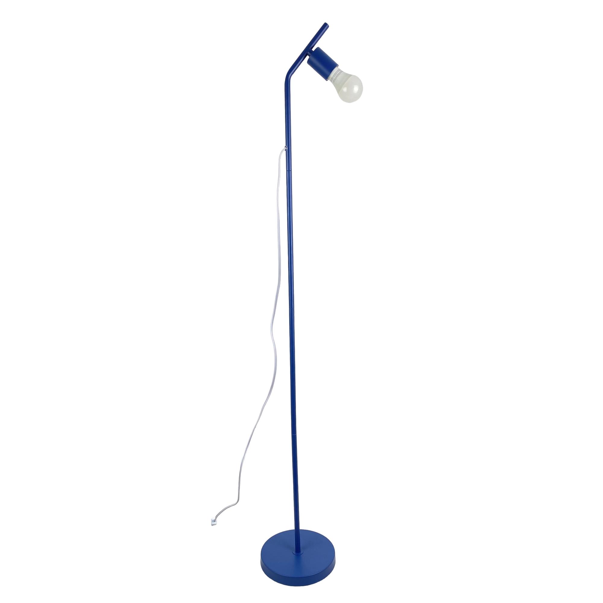 FLOOR LAMP - 541-491407/1