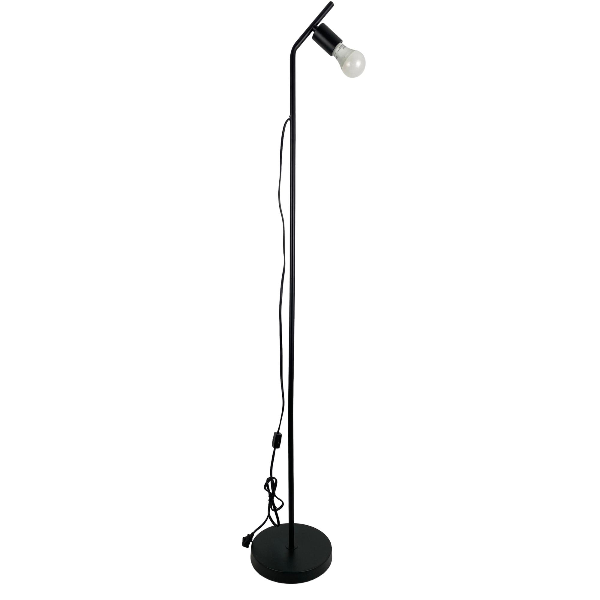 LAMPARA D/PEDESTAL 21.8X20X134 - 541-491408/1
