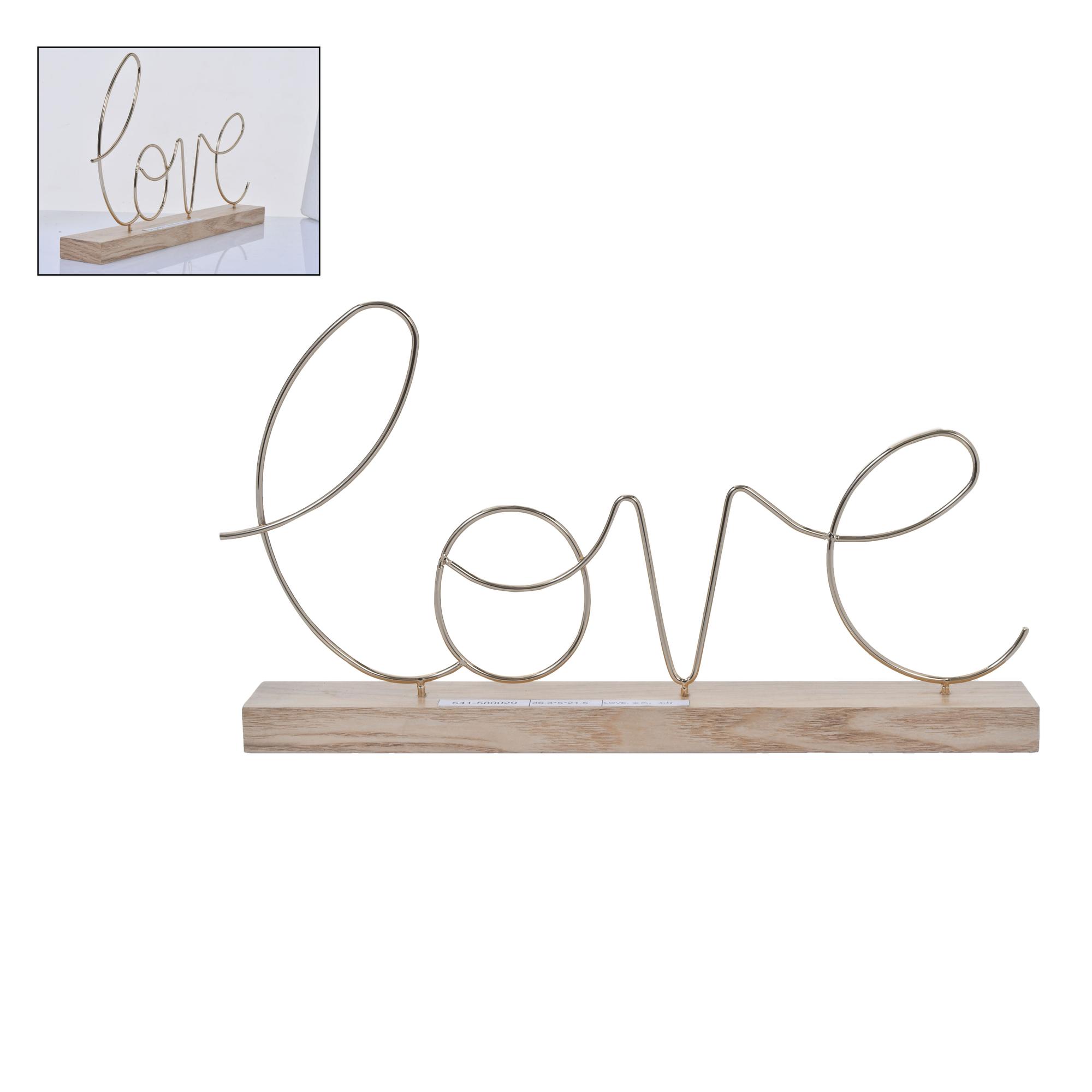 DÉCOR - 541-580029