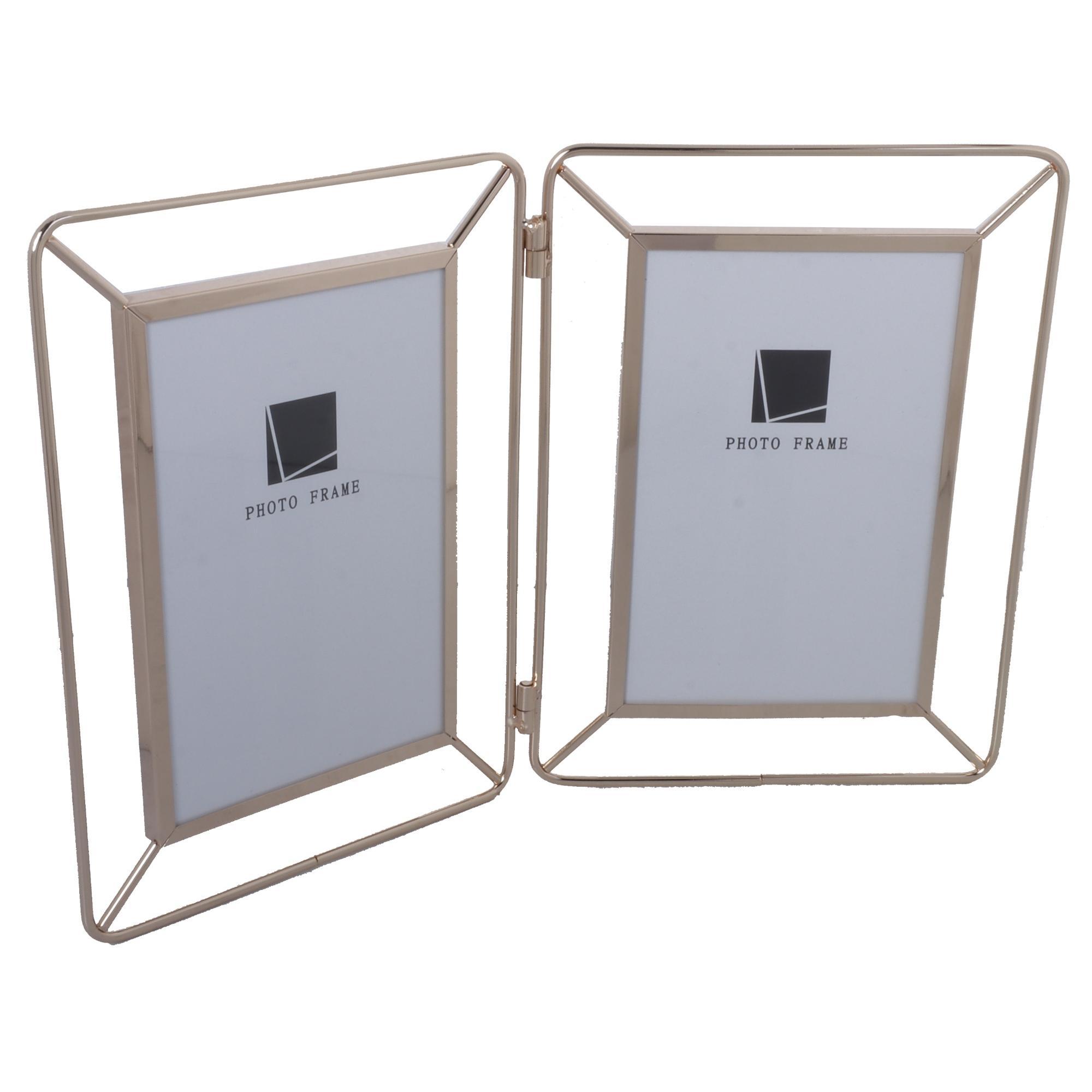 metal frame - 541-580052