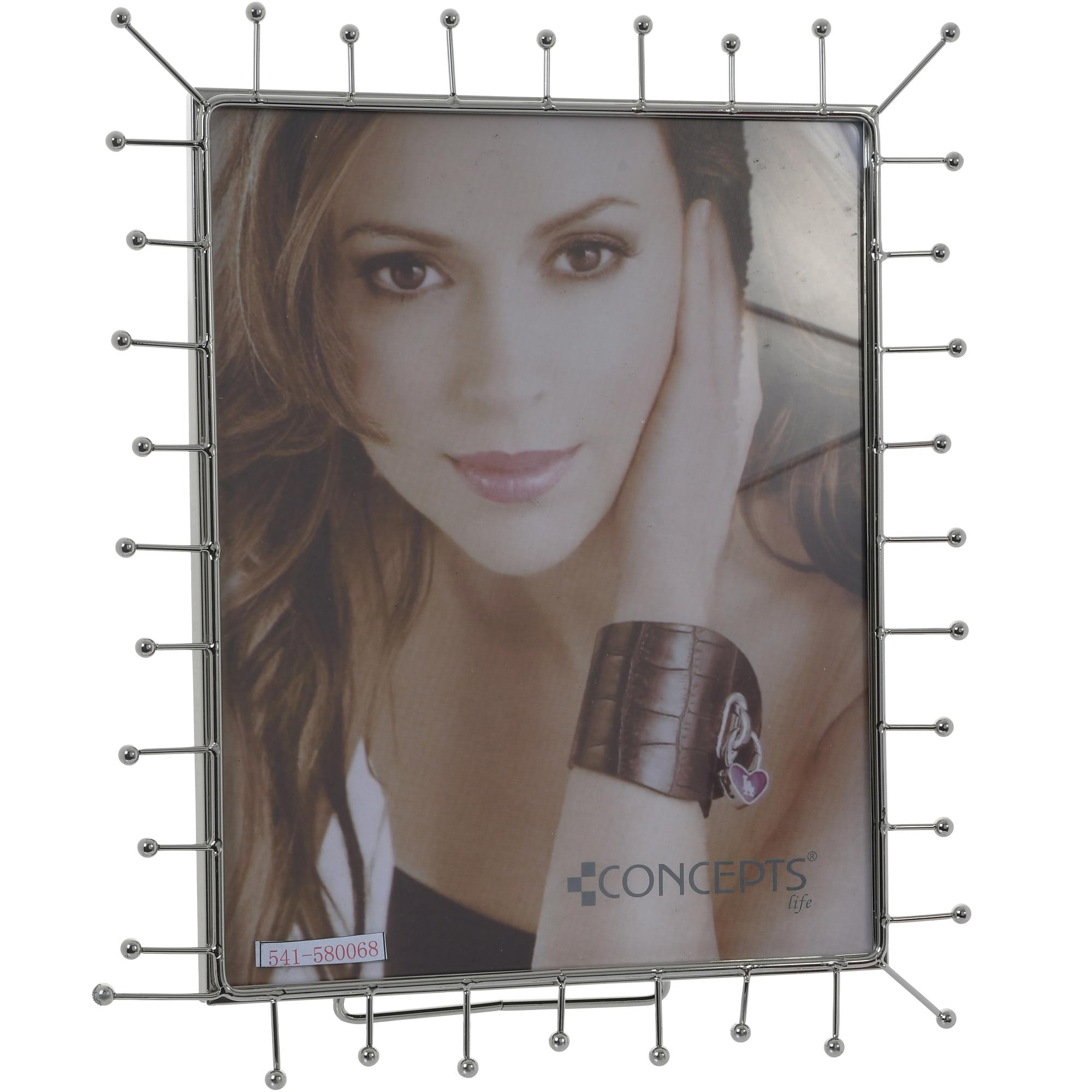 PORTARRETRATO 5X7 - 541-580068