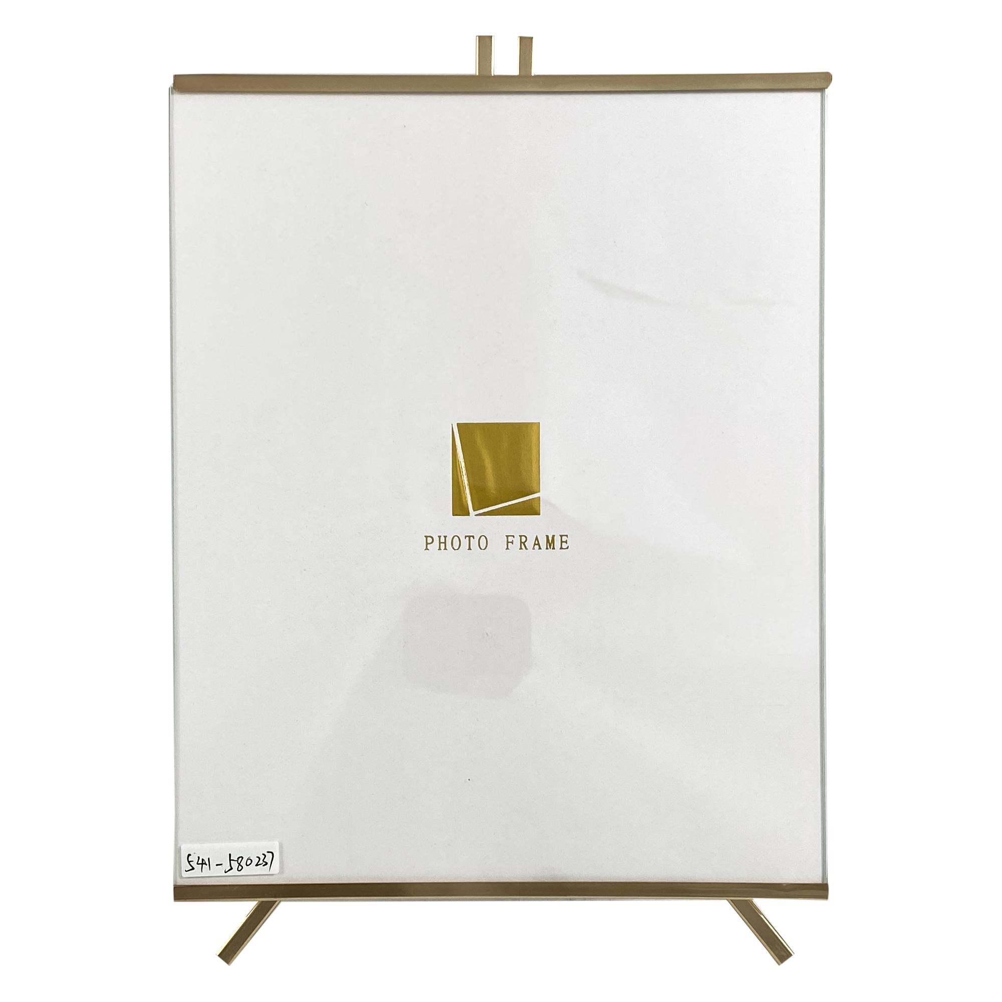 PORTARETRATO 8X10 20.2X29.3X2. - 541-580237