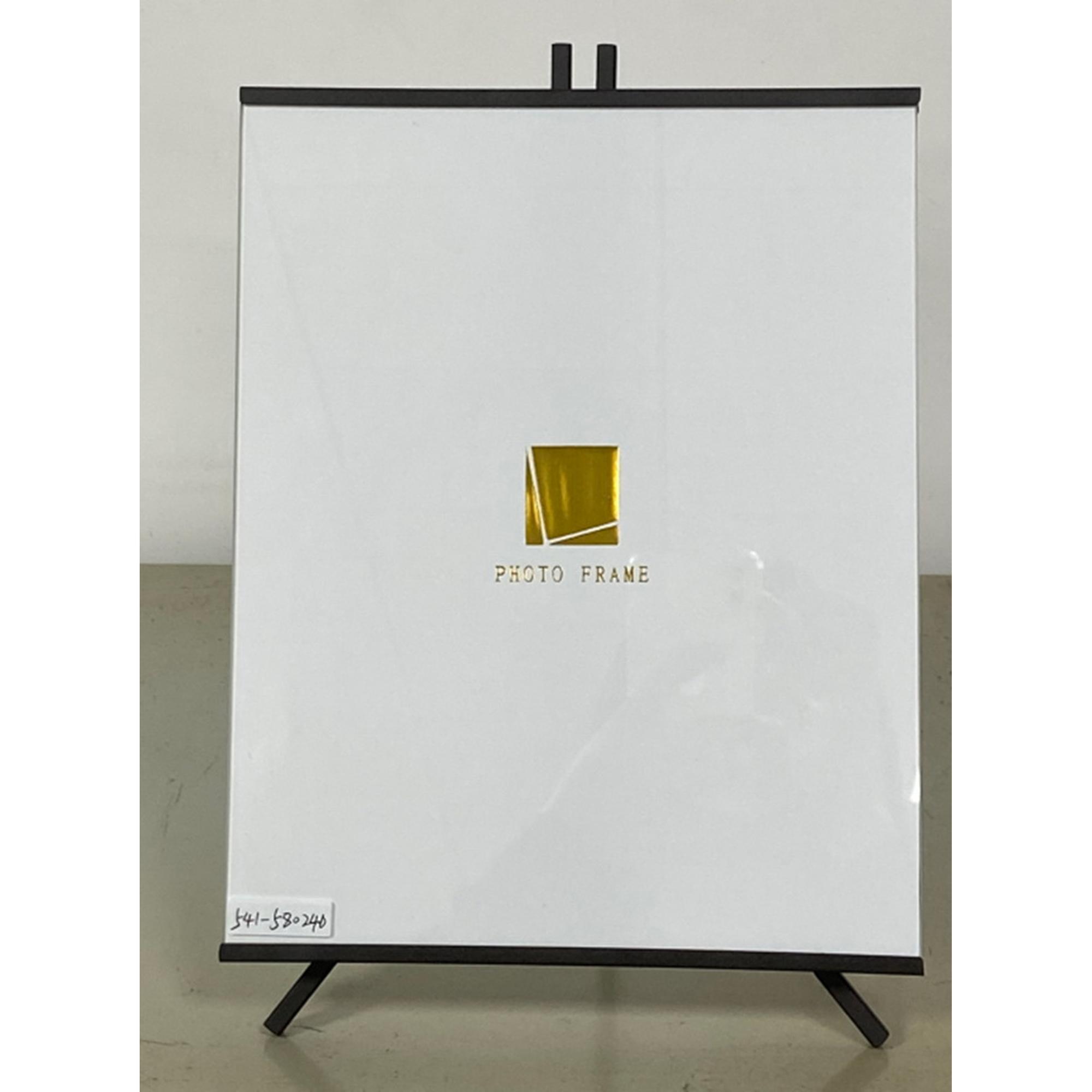 PORTARETRATO 8X10 20.2X29.3X2. - 541-580240