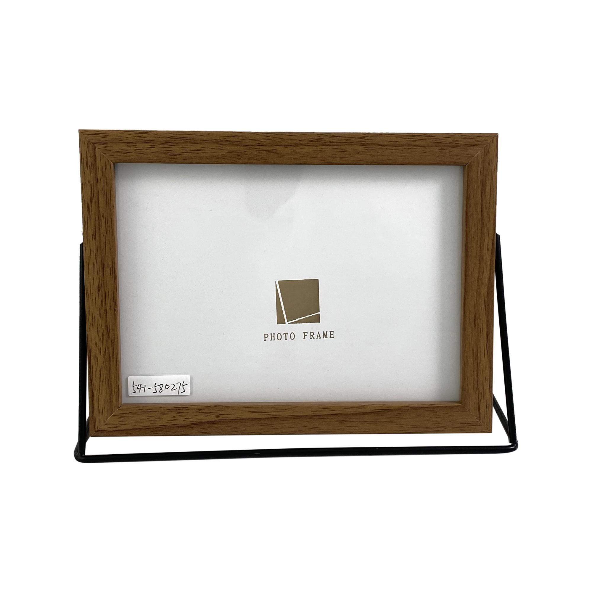 PORTRAIT 5*7 - 541-580275