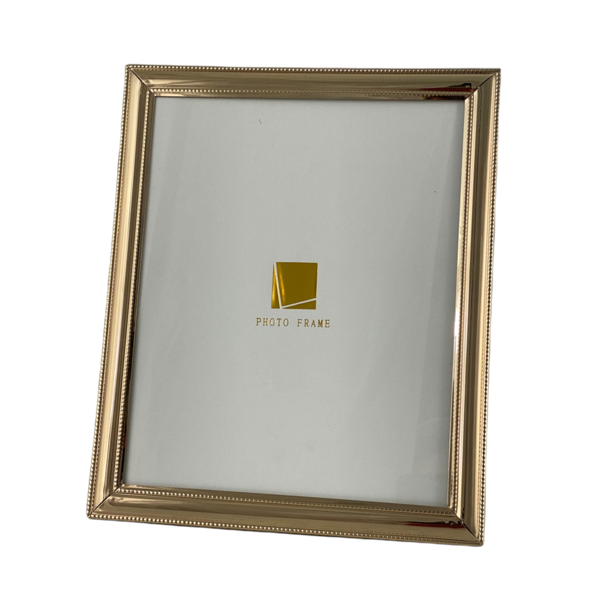 PHOTO FRAME 8X10" 23.7X28.7X1. - 541-580327