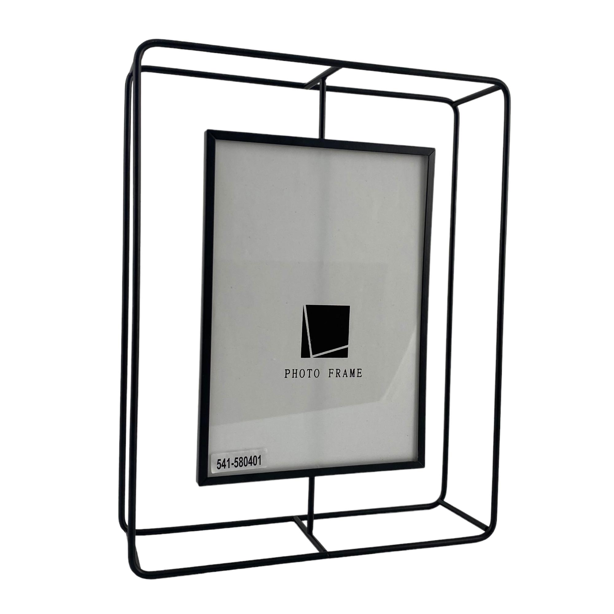 PHOTO FRAME 5*7 - 541-580401