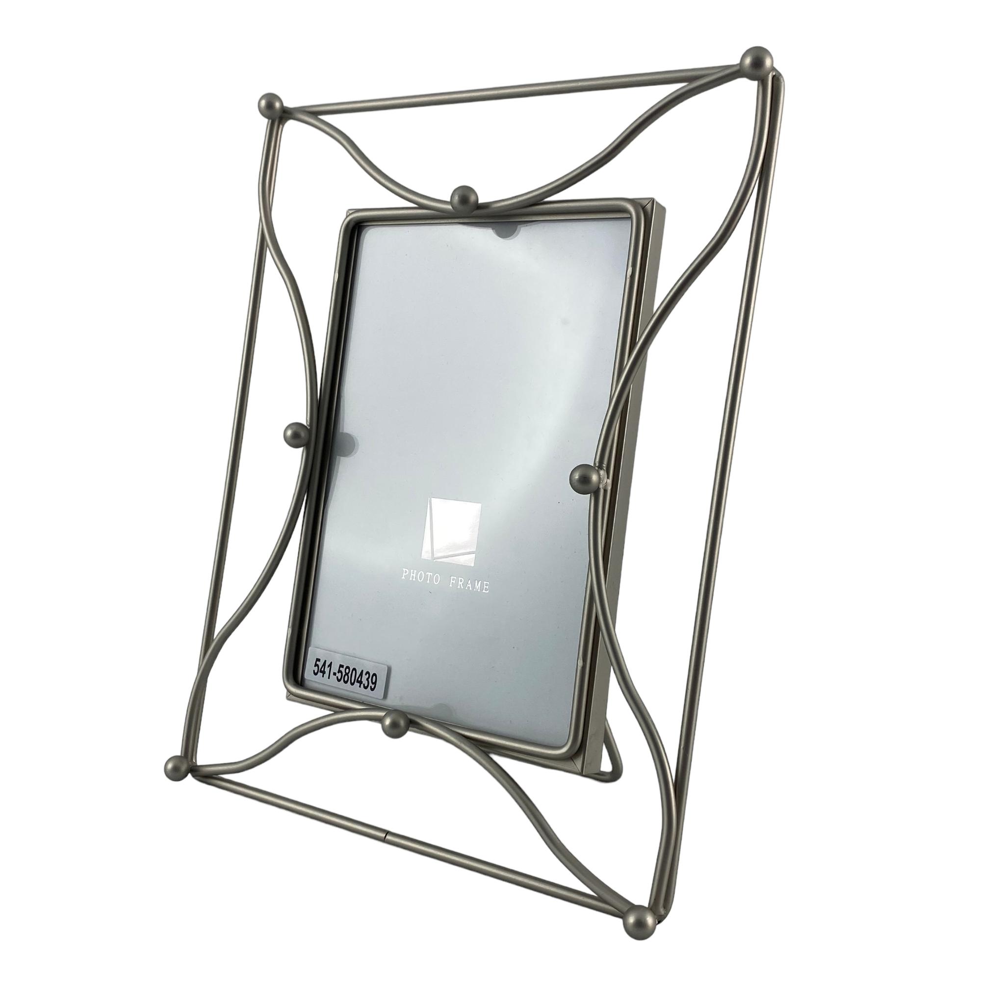 QUADRO DE IMAGEM 4X6 21.9X16.2X3.2 Noritex