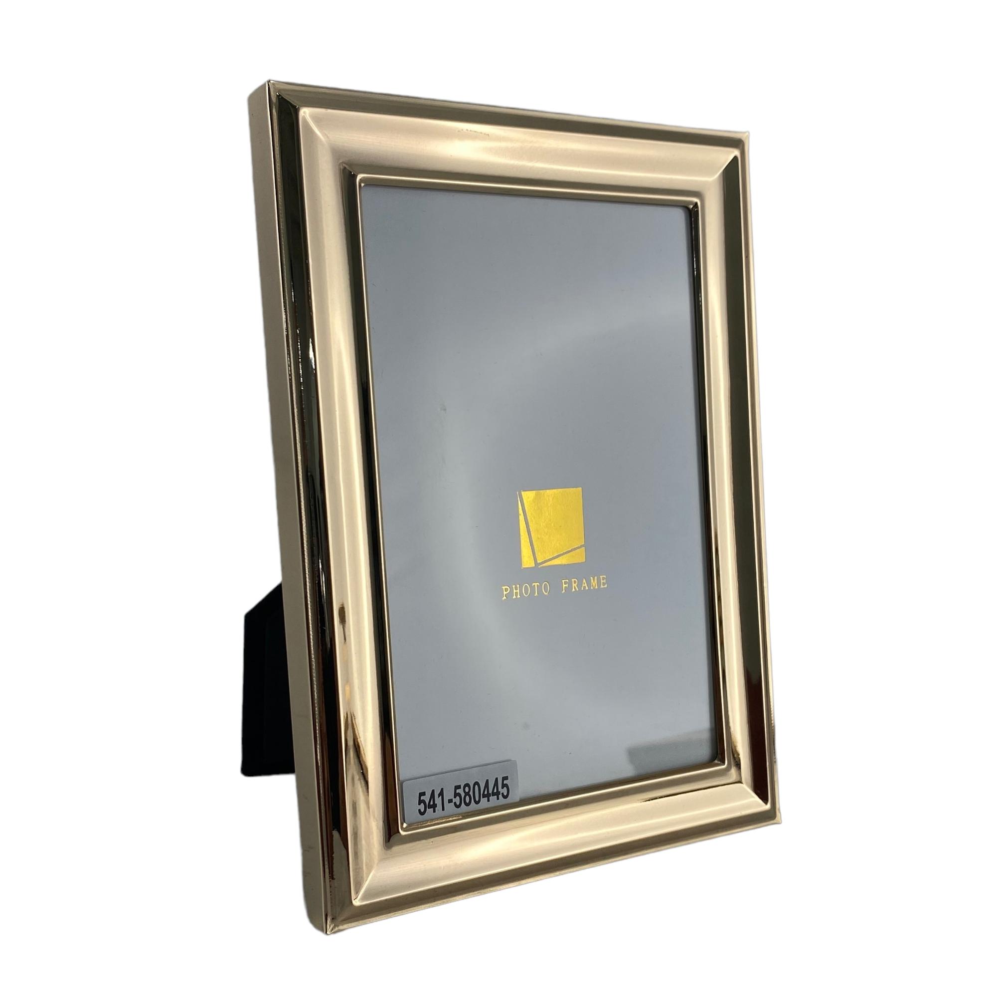 QUADRO DE IMAGEM 4X6 18.1X13.1X1.7 - 541-580445