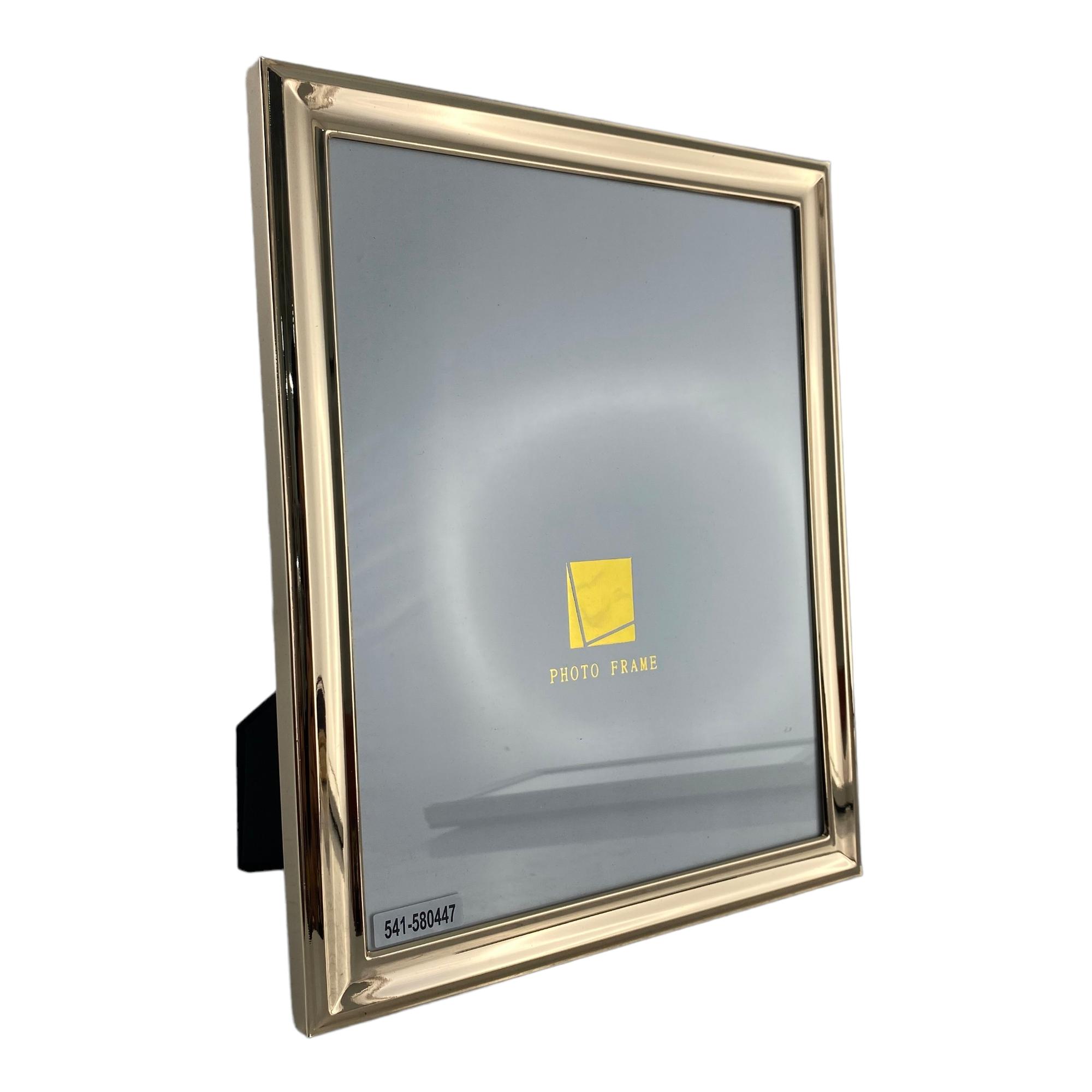 PICTURE FRAME 8X10 28X23X1.7 CM - 541-580447