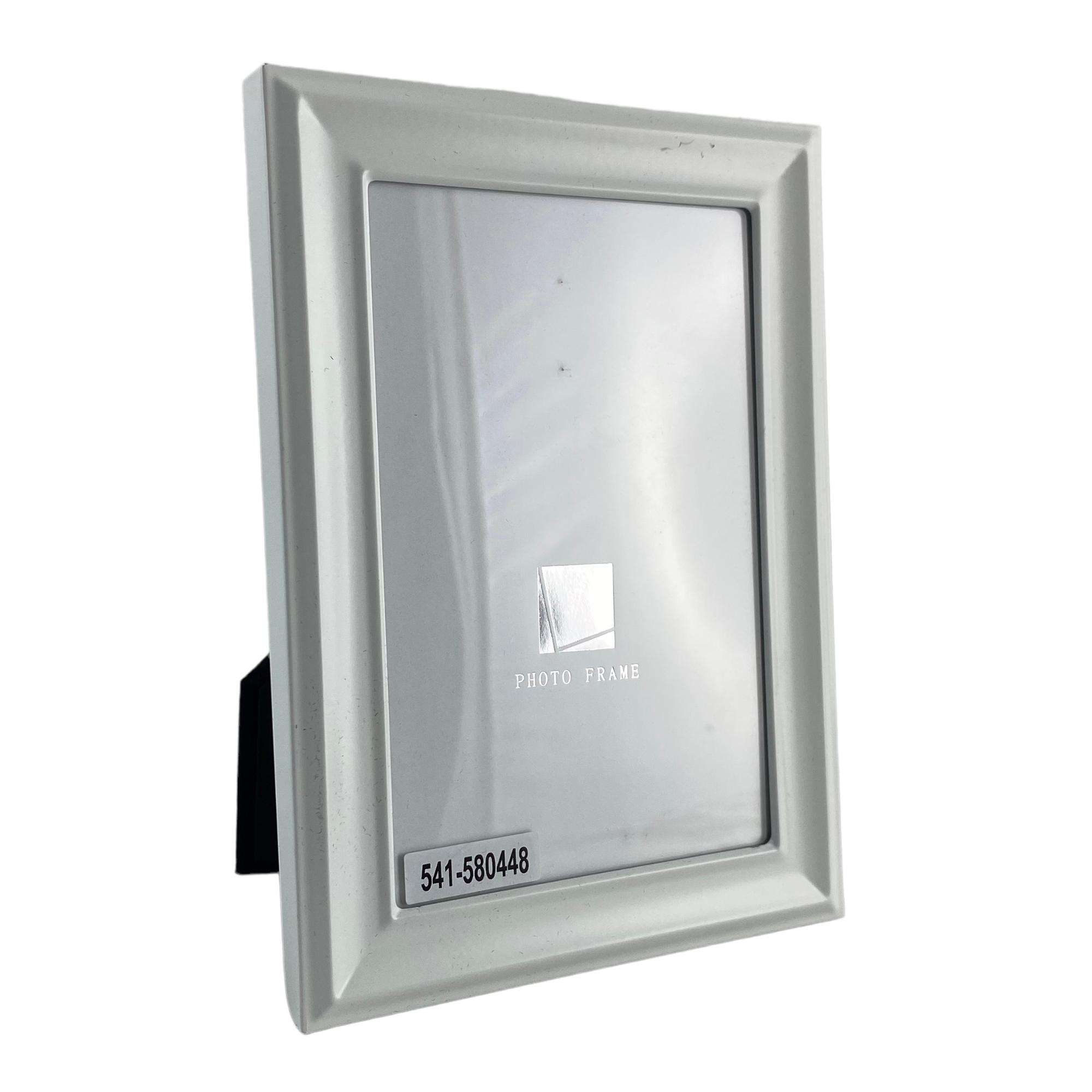 MOLDURA PARA FOTOS 4X6 18 X 13,1 X 1,7 CM - 541-580448