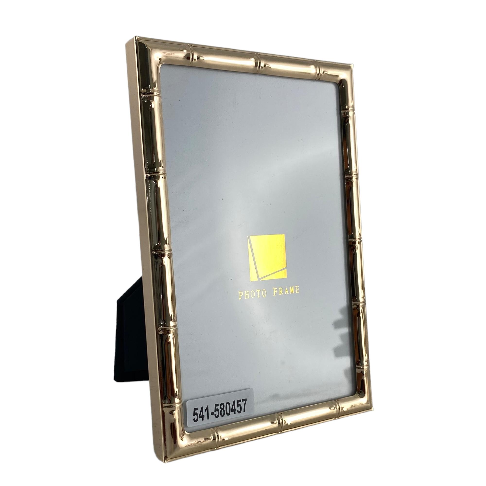 QUADRO DE IMAGEM 4X6 15,5X10,4X1,6 - 541-580457