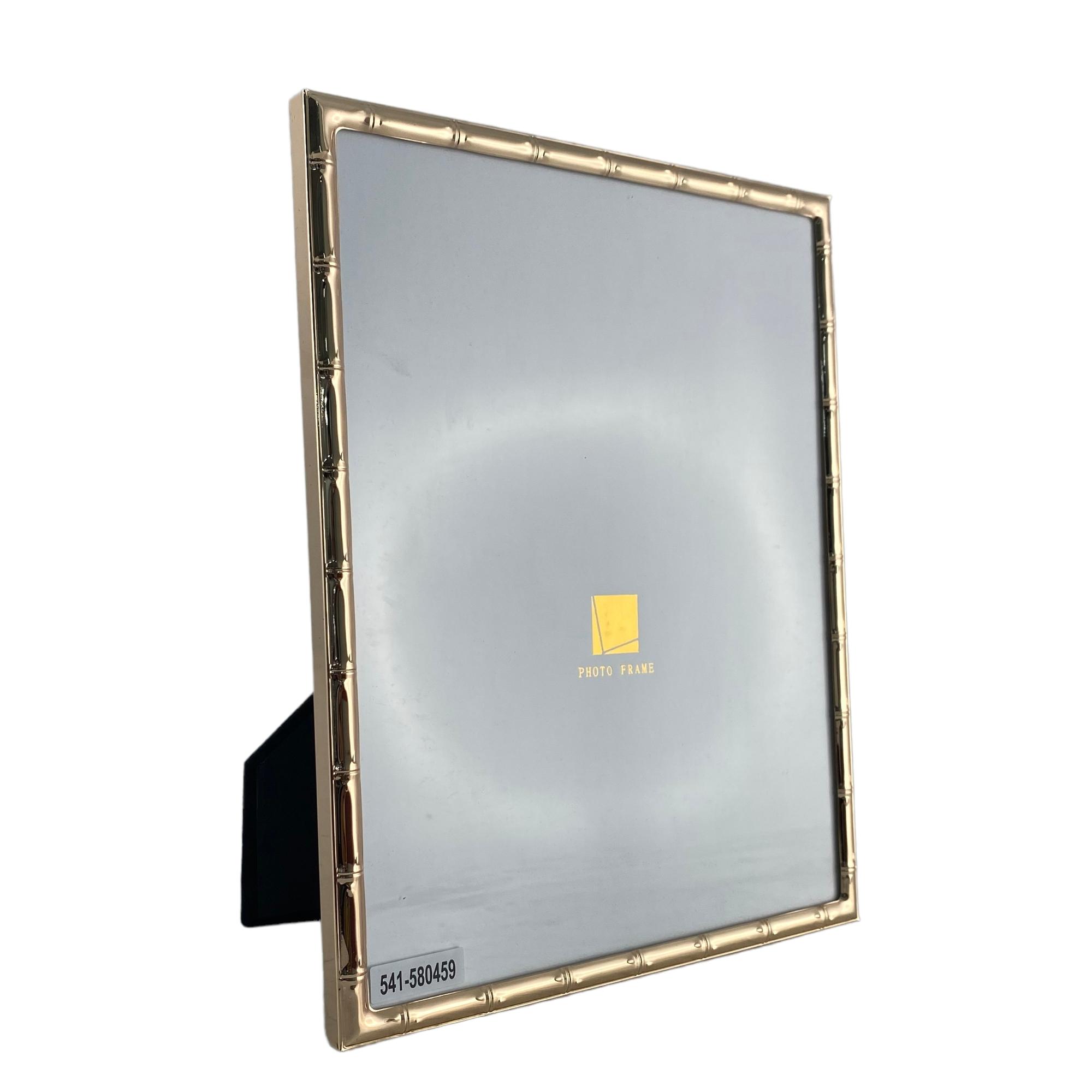 QUADRO DE IMAGEM 8X10 25,5X20,1X1. - 541-580459