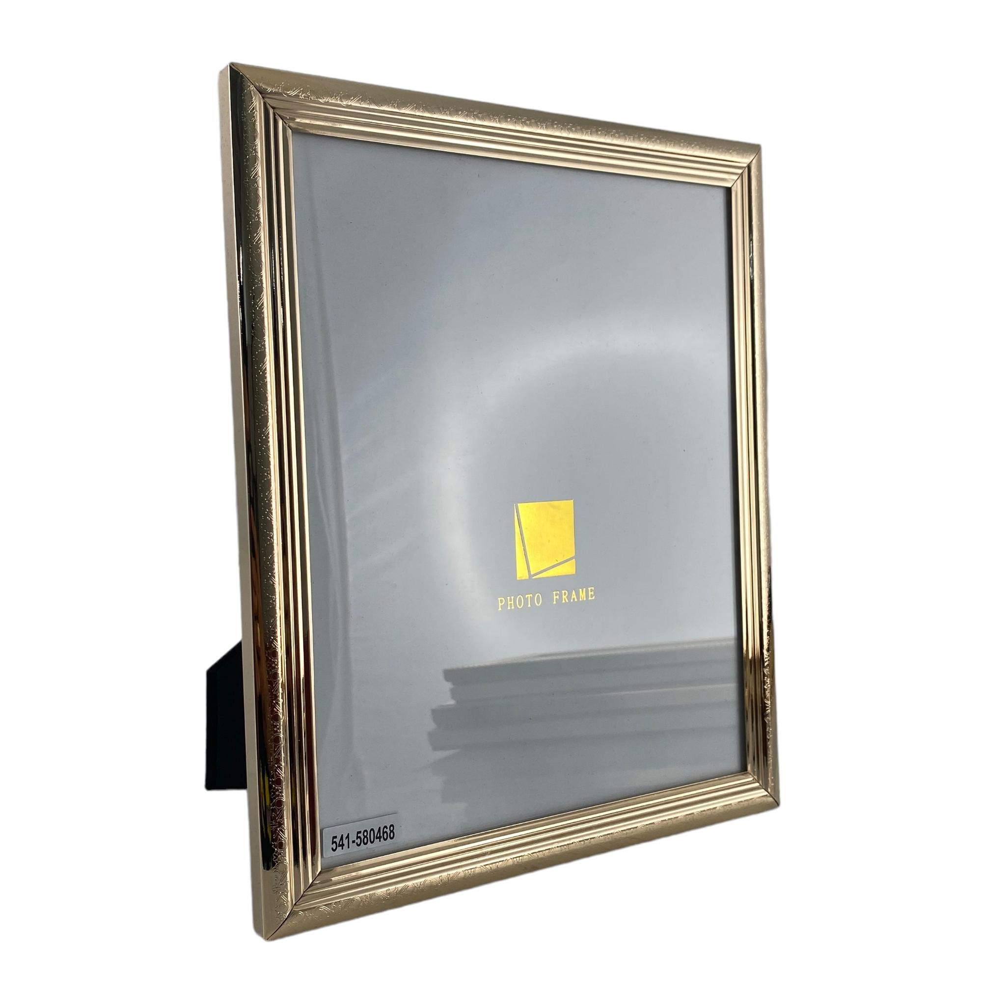 PICTURE FRAME 8X10 28.2X23.7X1. - 541-580468