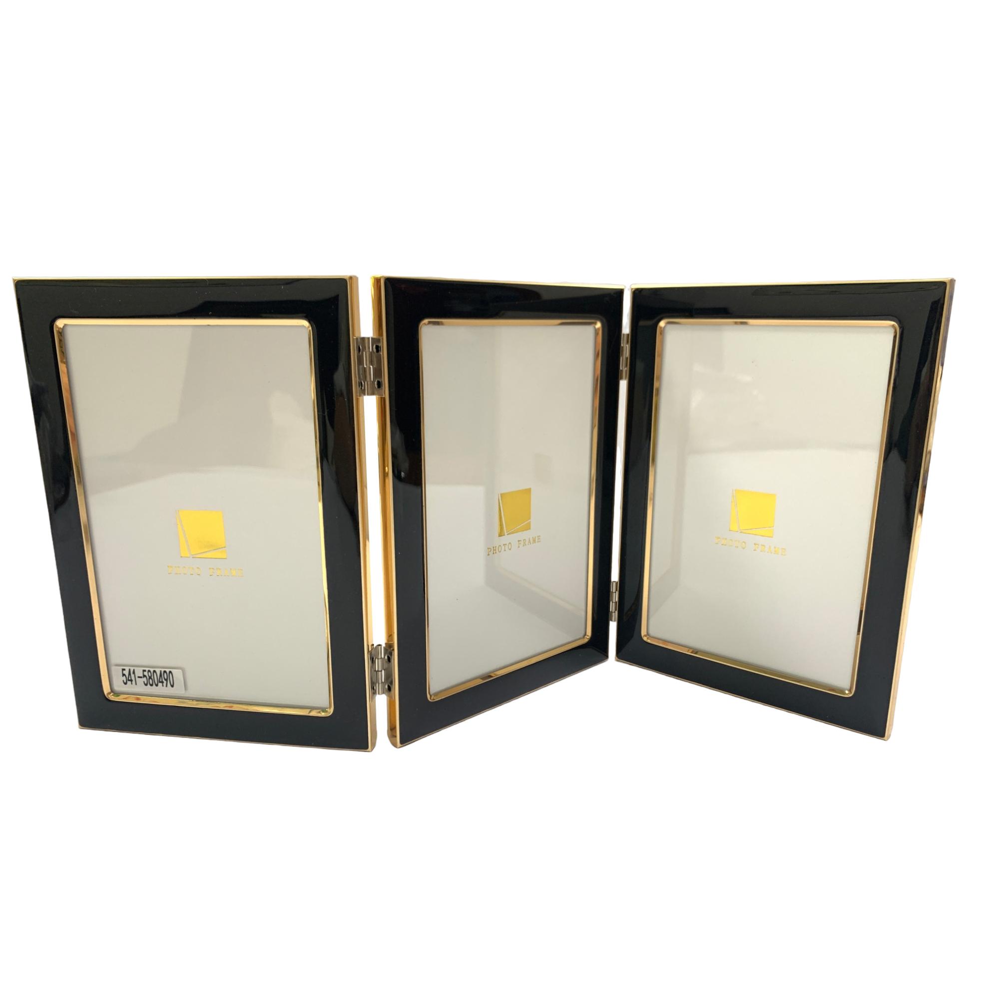 PICTURE FRAME 3 - 4 X 6 17.6 X 12.6 X - 541-580490