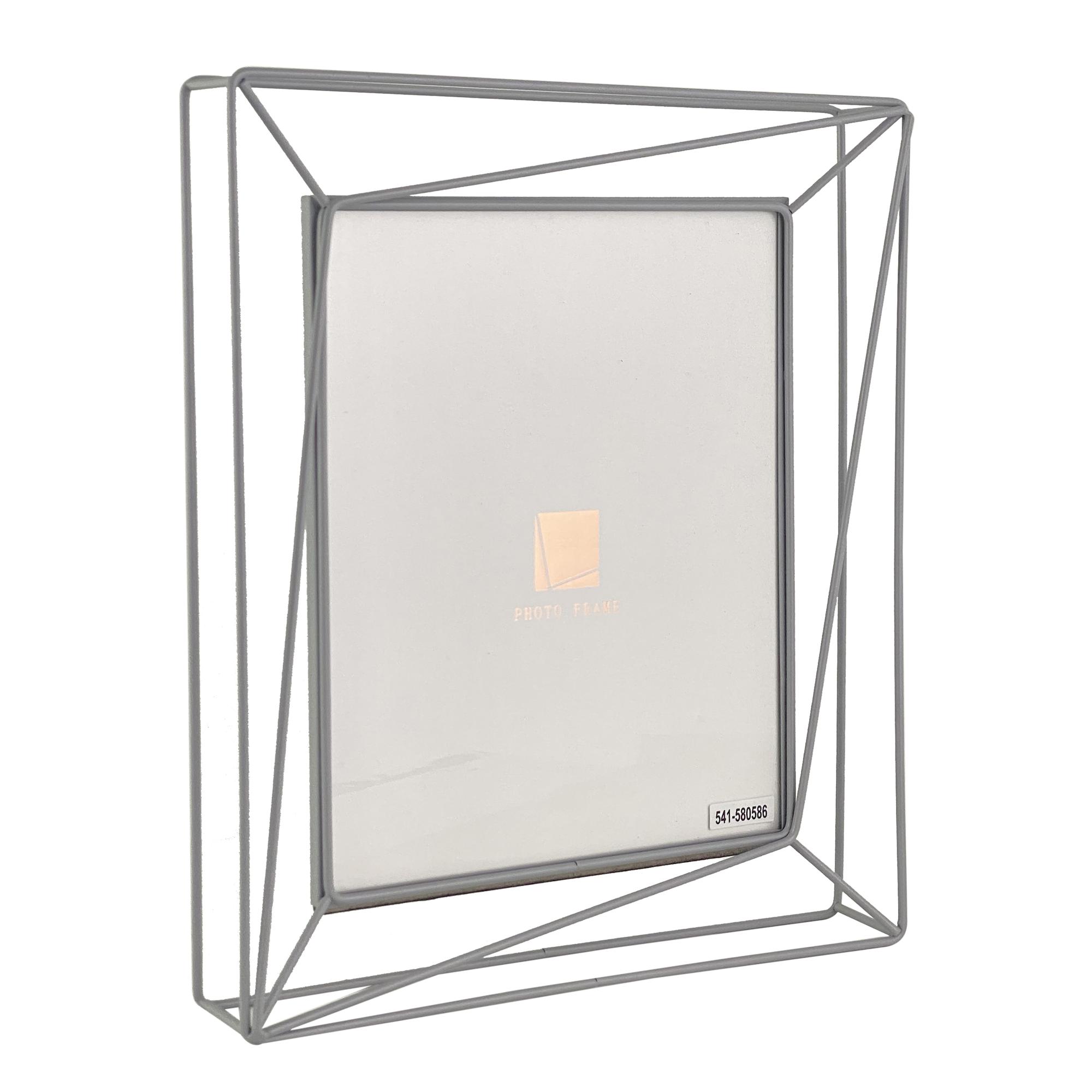 PHOTO FRAME 8*10 - 541-580586