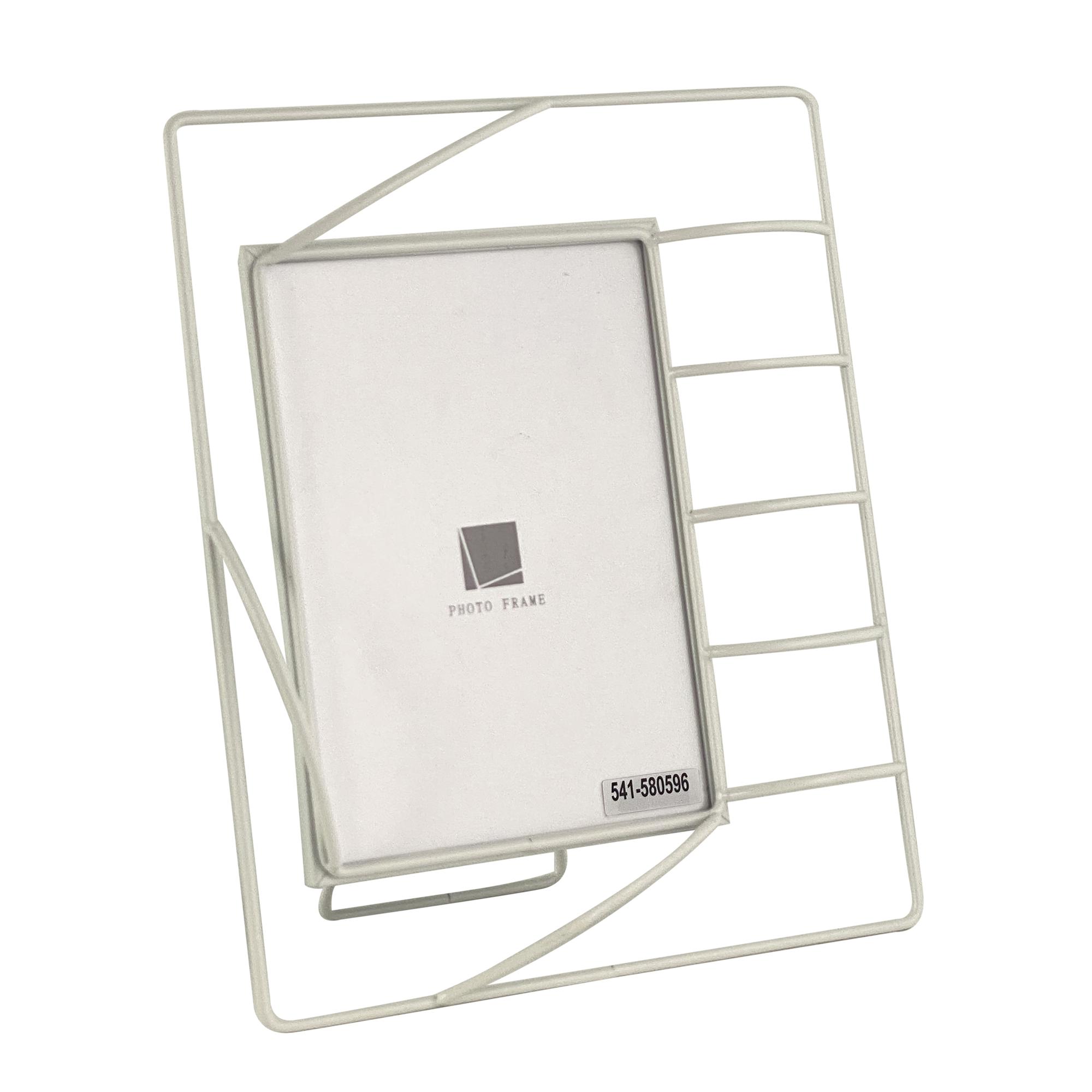 PORTARETRATO  4X6 18.2X3.2X23. - 541-580596