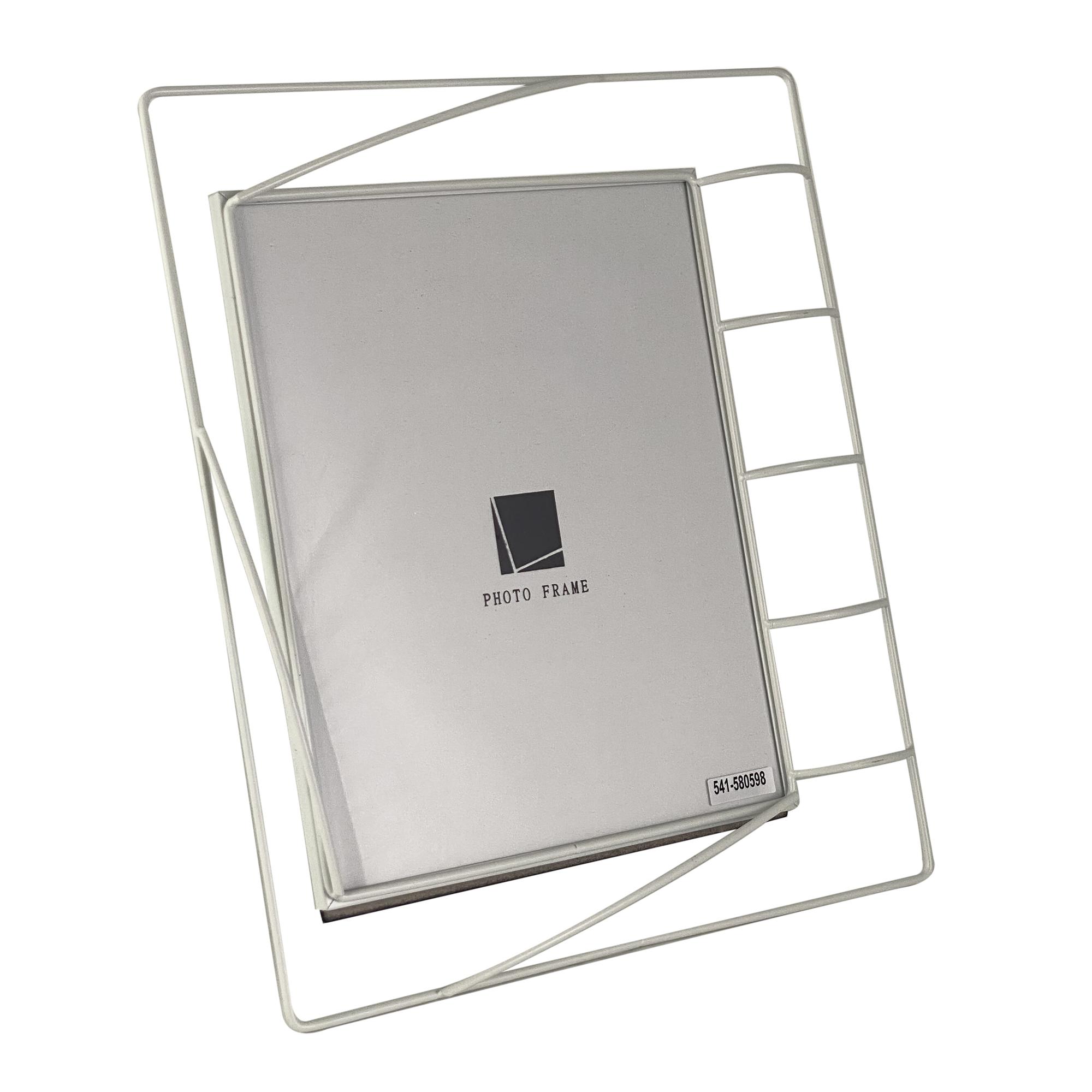 PHOTO FRAME 8*10 - 541-580598