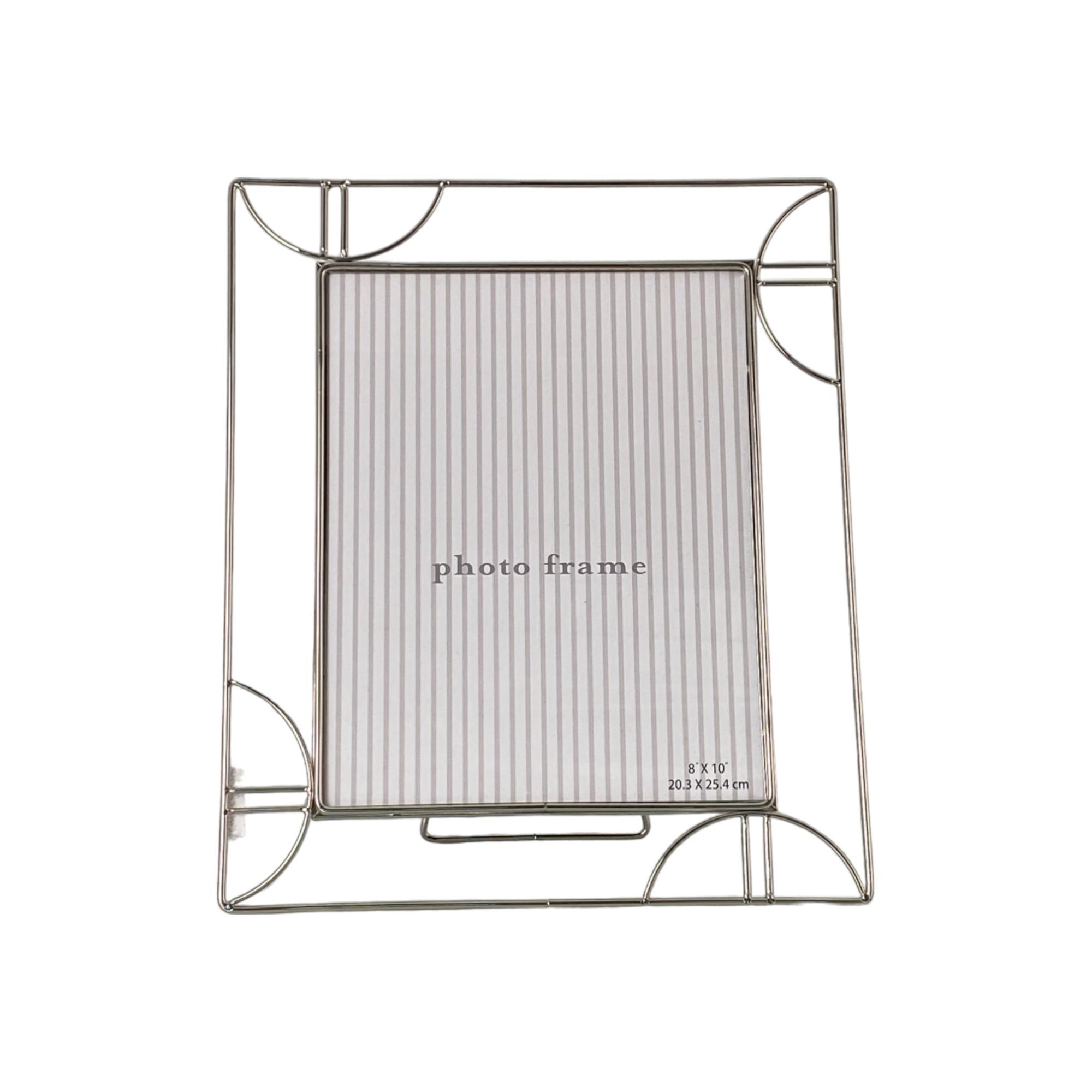 MOLDURA PARA RETRATO 2X28.10X33.20 CM - 541-580624