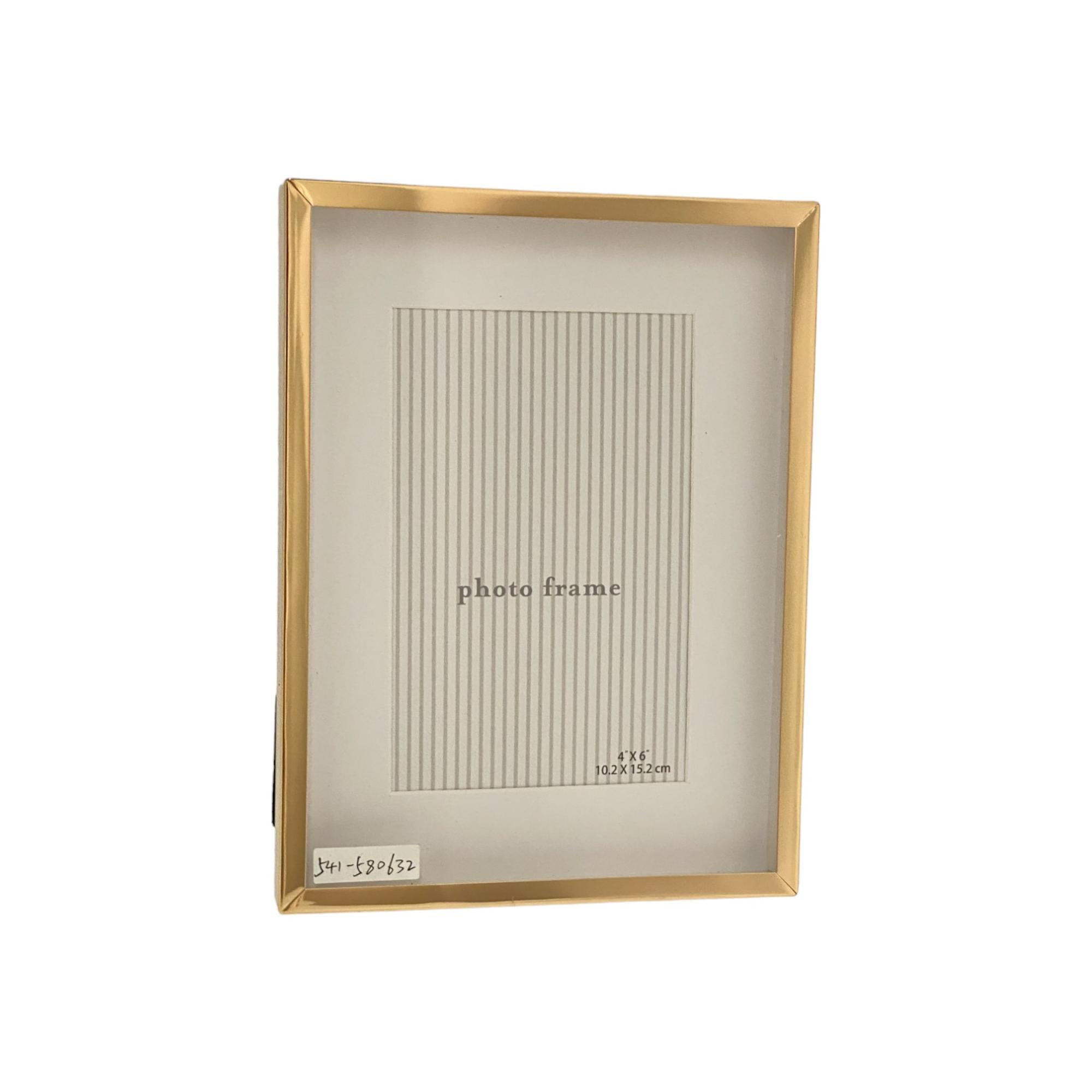 PHOTO FRAME 4X6 - 541-580632