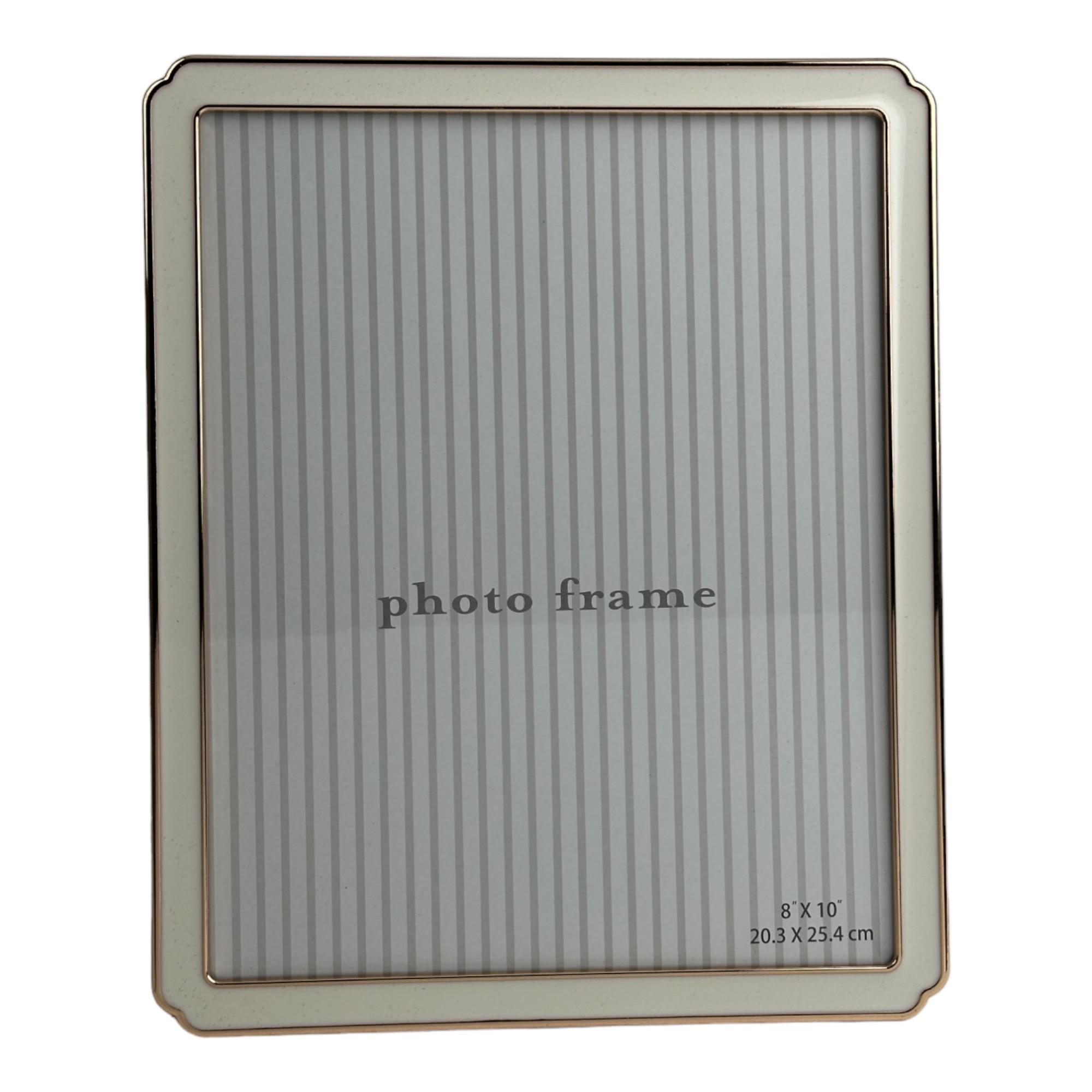 PHOTO FRAME 8x10 - 541-580639