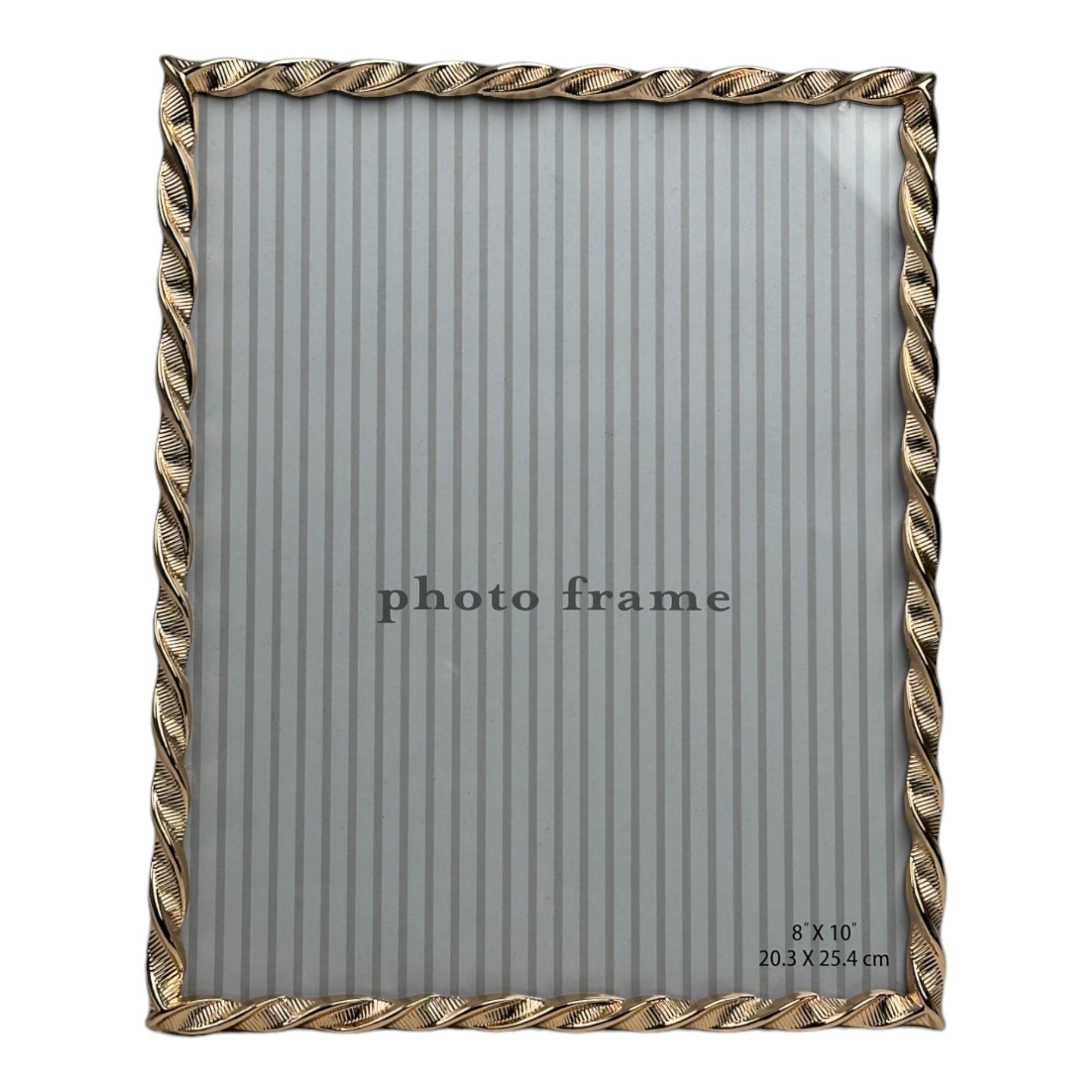 PHOTO FRAME 8x10 - 541-580641