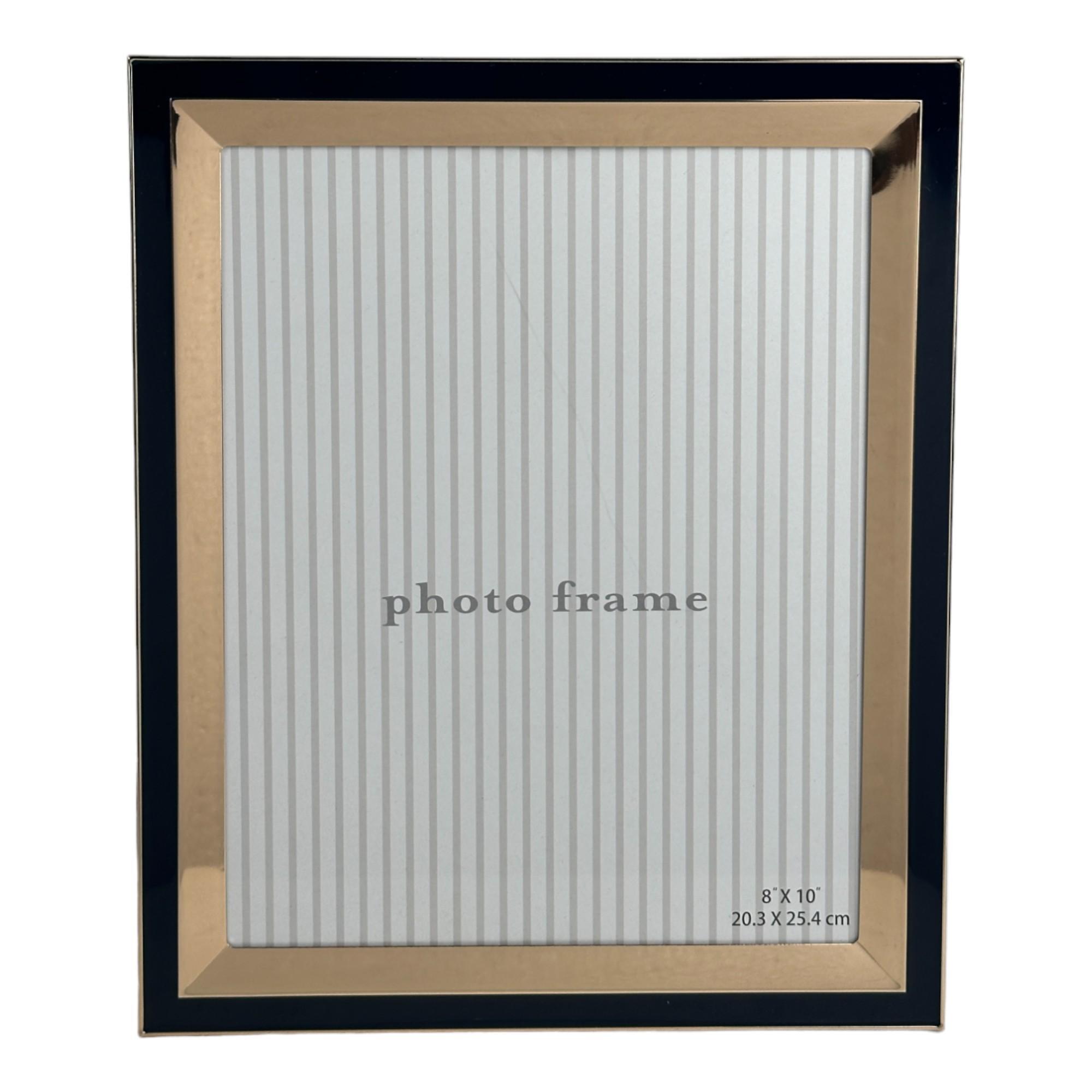 PHOTO FRAME 8x10 - 541-580643