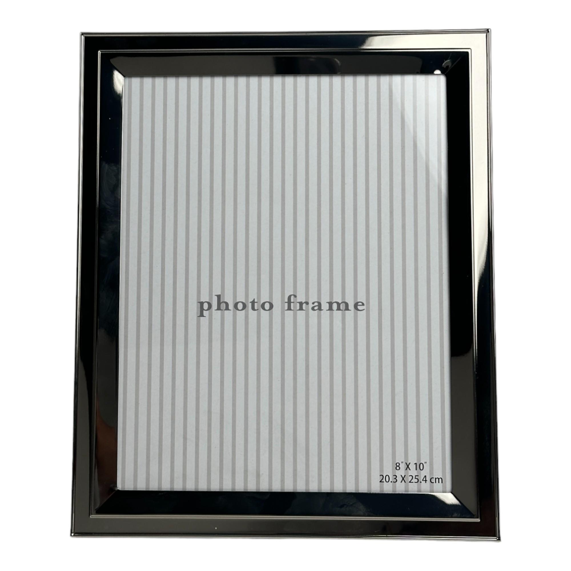 PHOTO FRAME 8x10 - 541-580647
