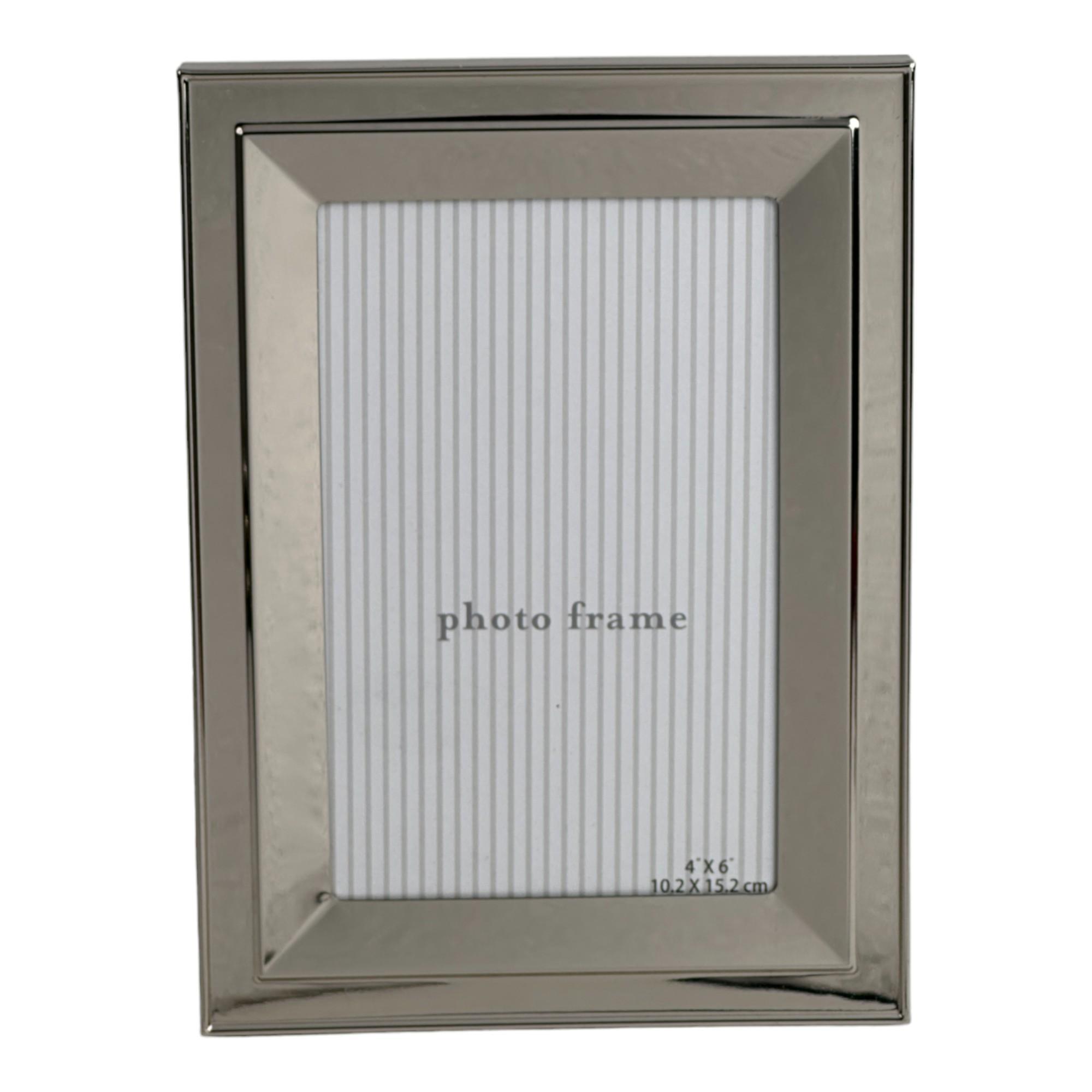 PHOTO FRAME 4x6 - 541-580648