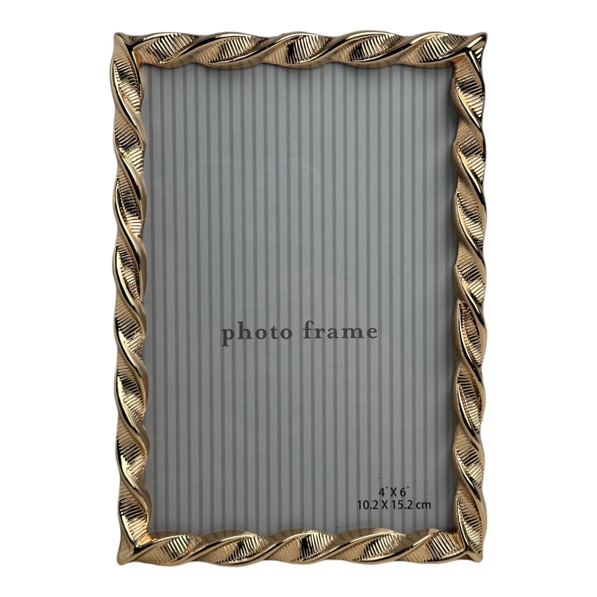 PHOTO FRAME 4x6 - 541-580656