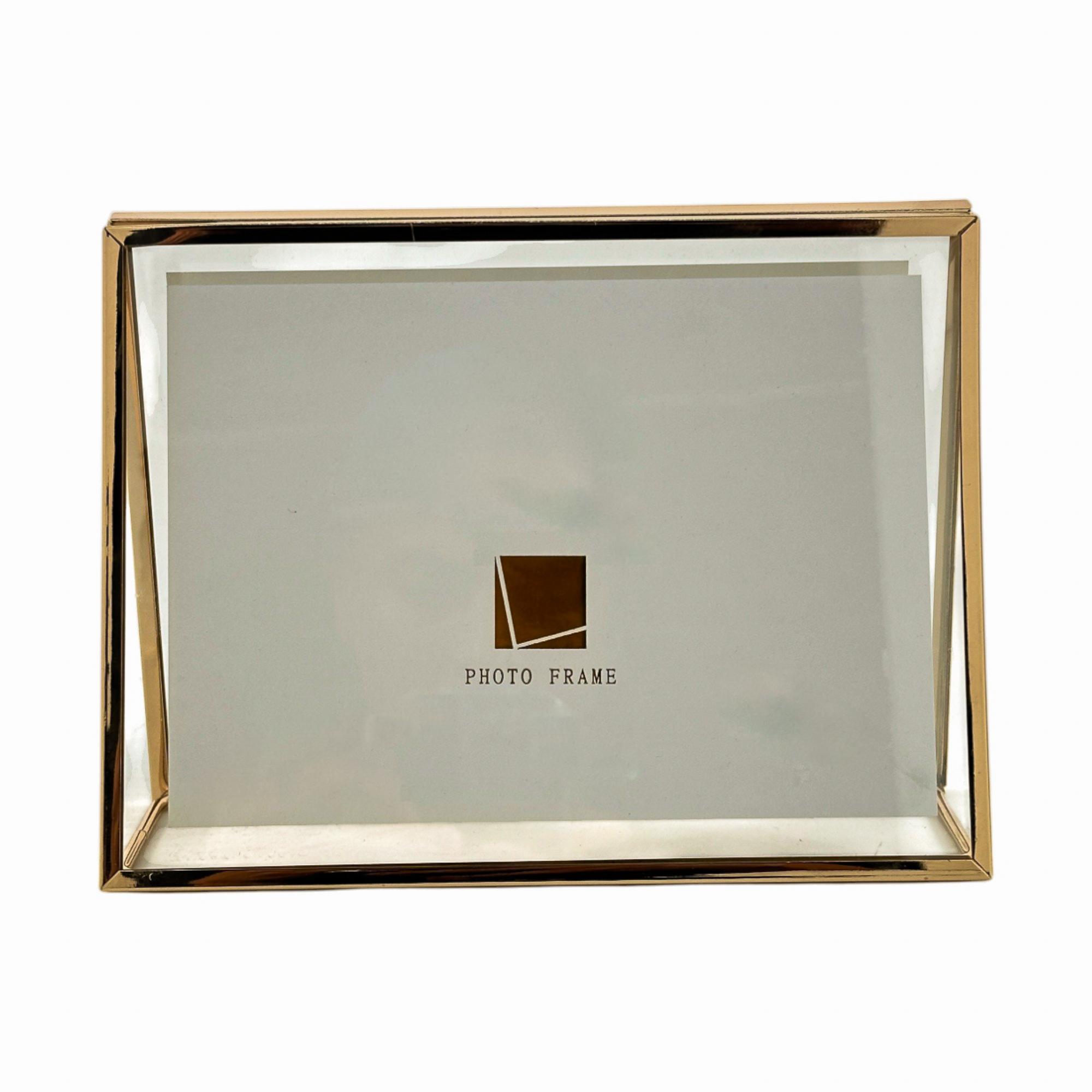 PHOTO FRAME 2-6x8 - 541-580669