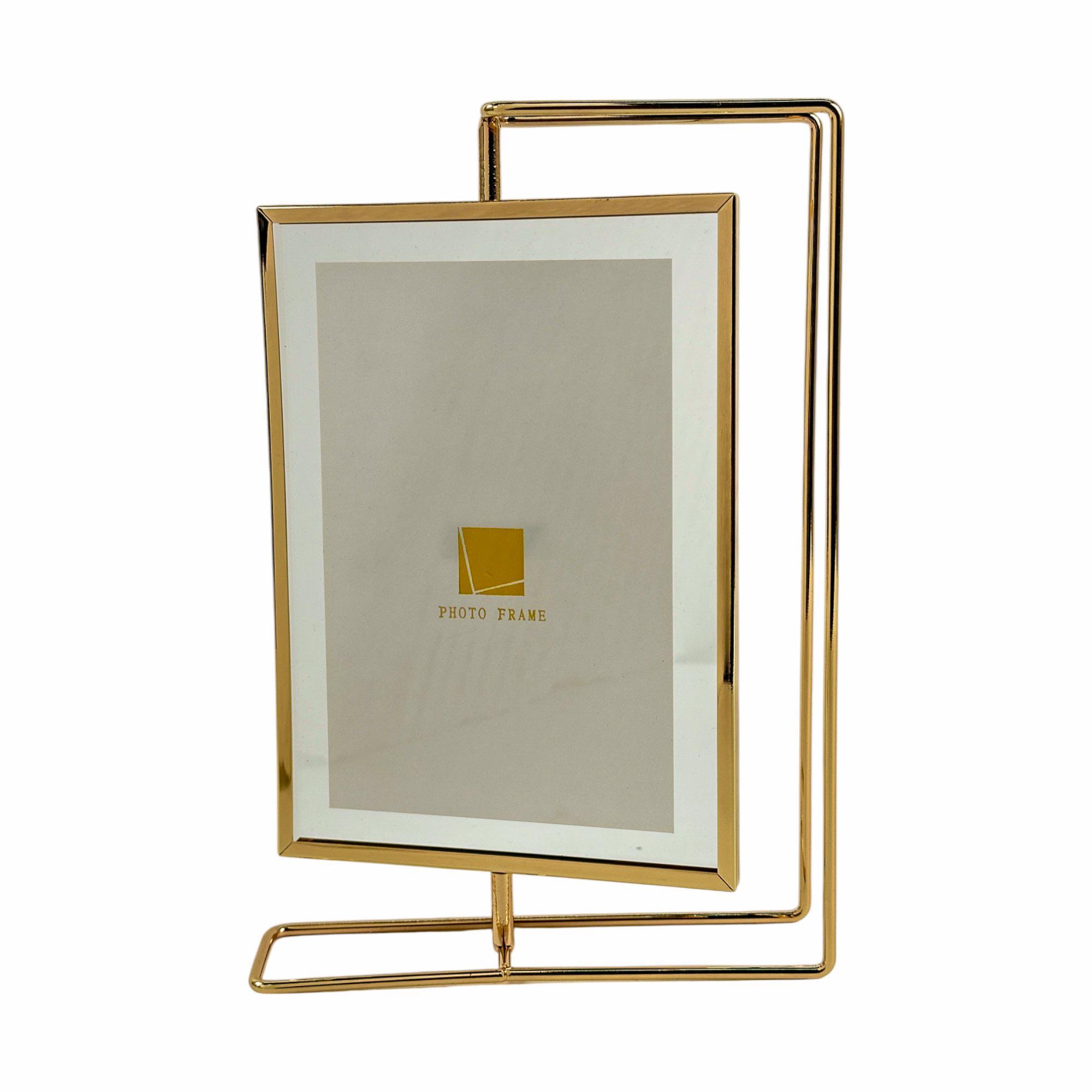 PHOTO FRAME 5X7 - 541-580684