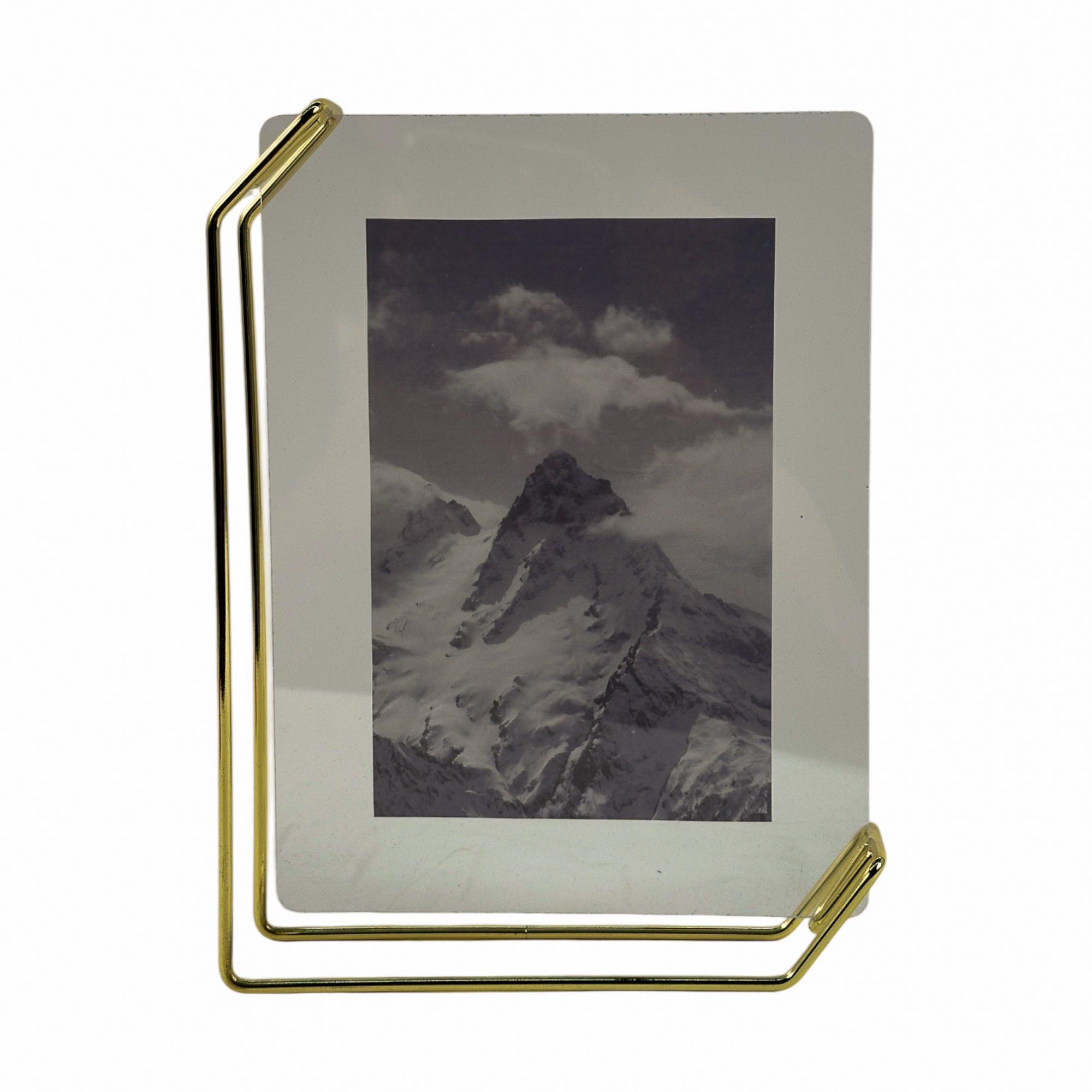 PHOTO FRAME 6x8 - 541-580685
