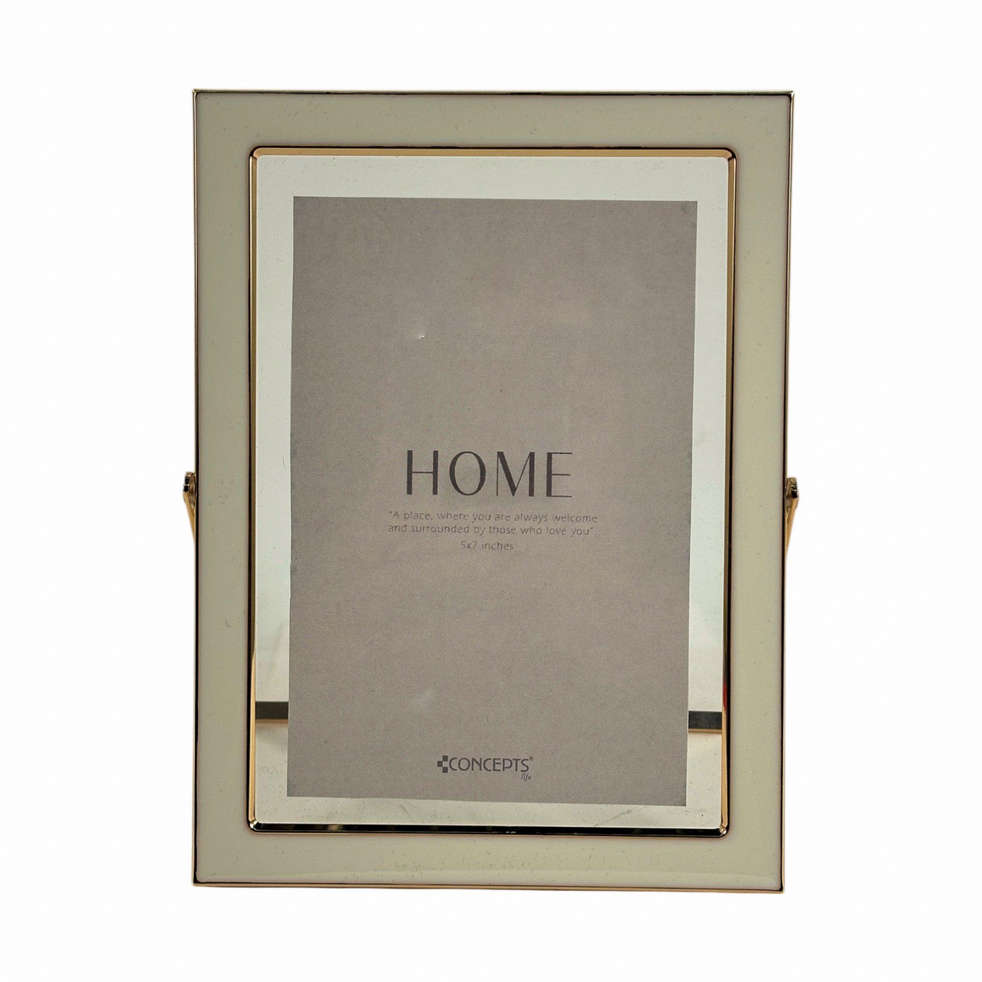 PHOTO FRAME5x7 - 541-580702