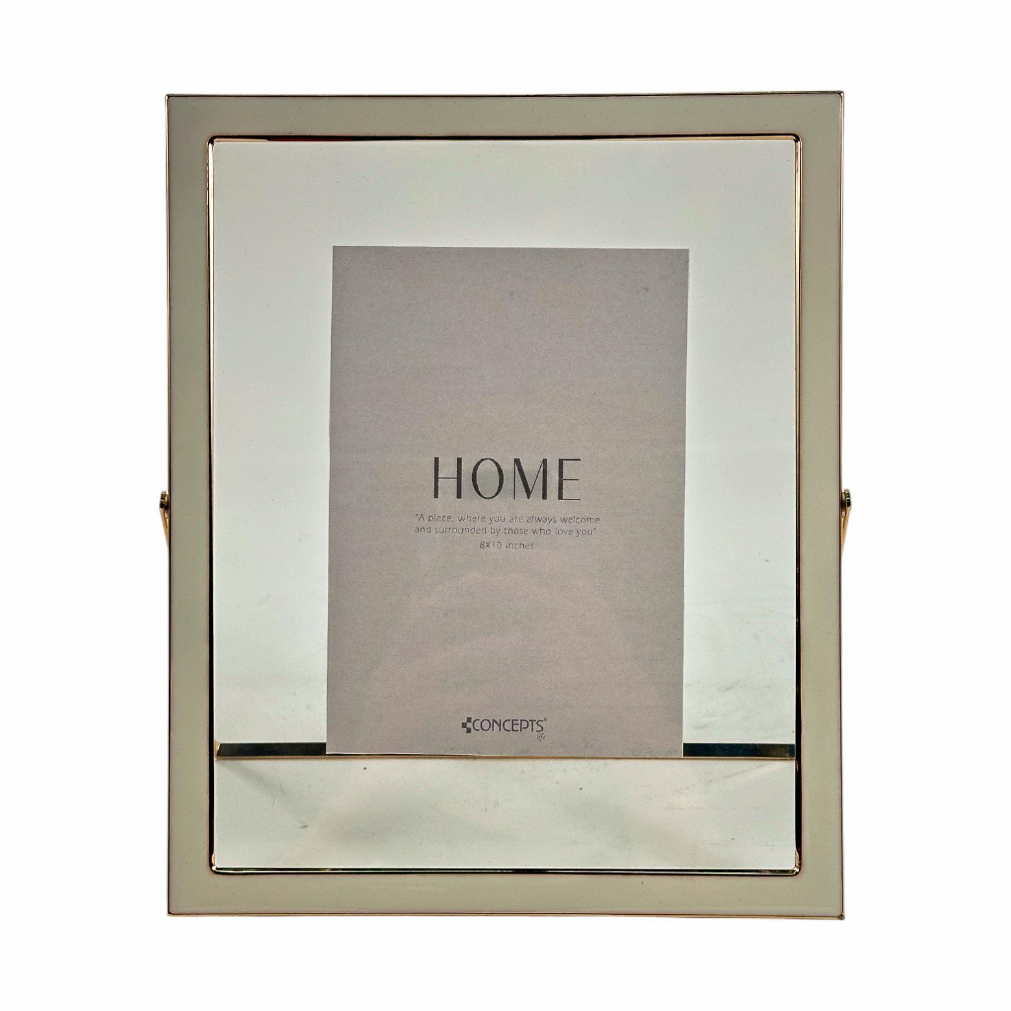 PHOTO FRAME8x10 - 541-580703
