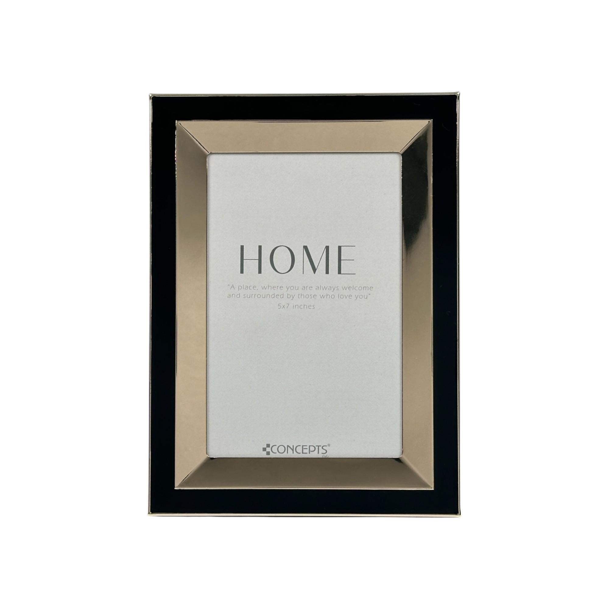 PORTARETRATO 5X7 - 541-580721