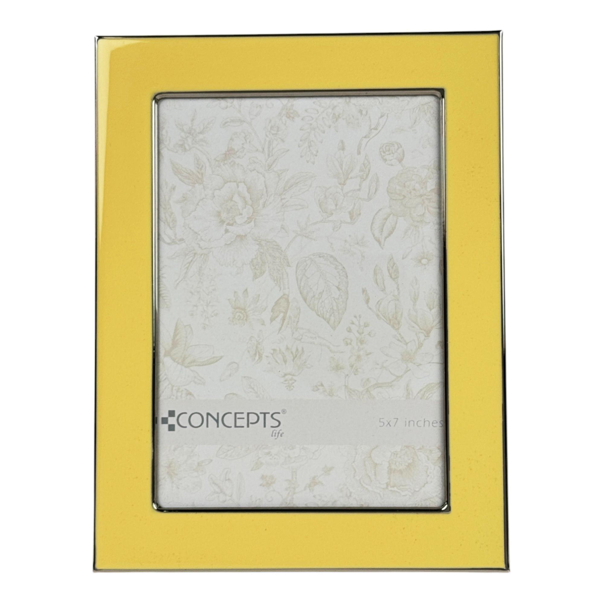 PHOTO FRAME - 541-580738