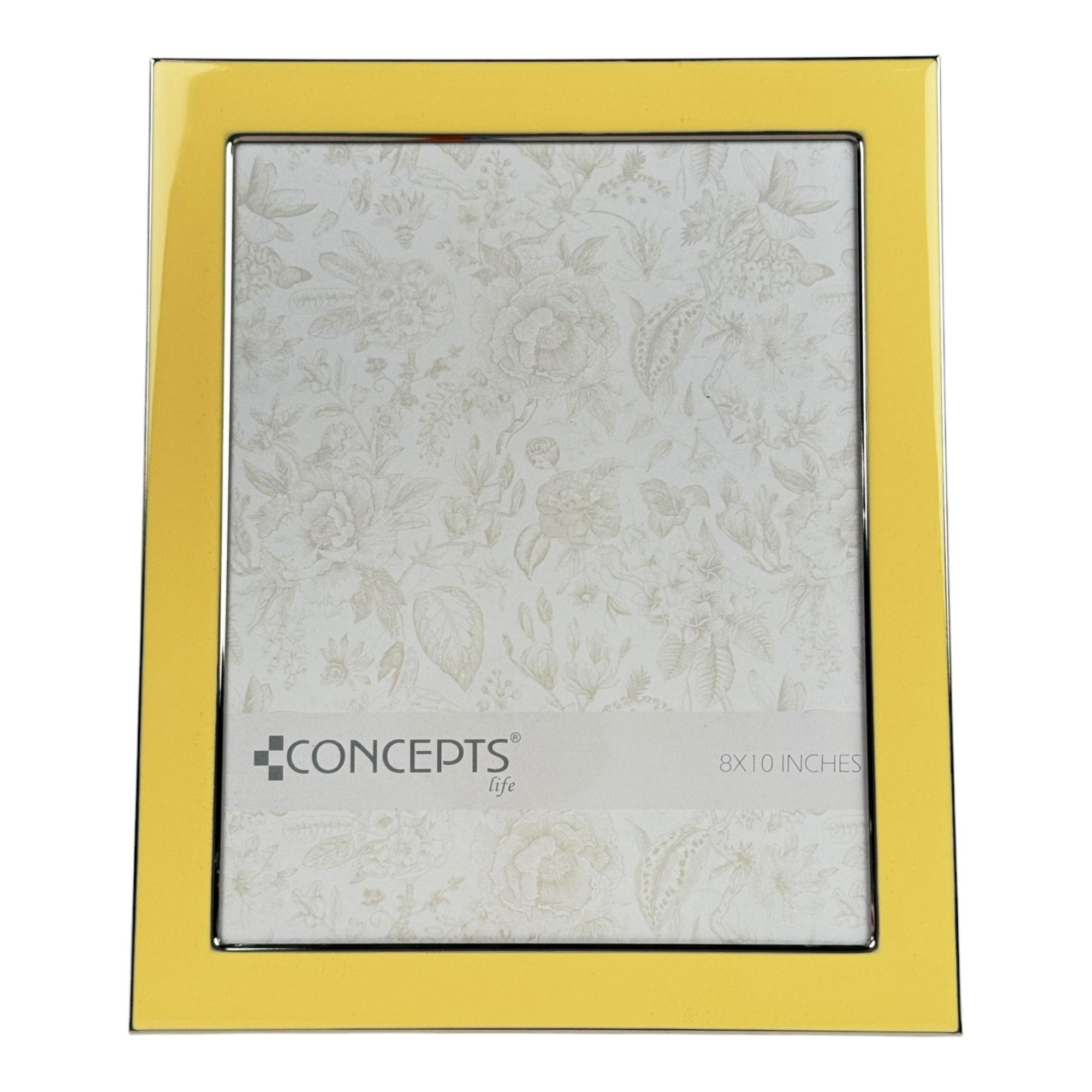 PHOTO FRAME - 541-580739