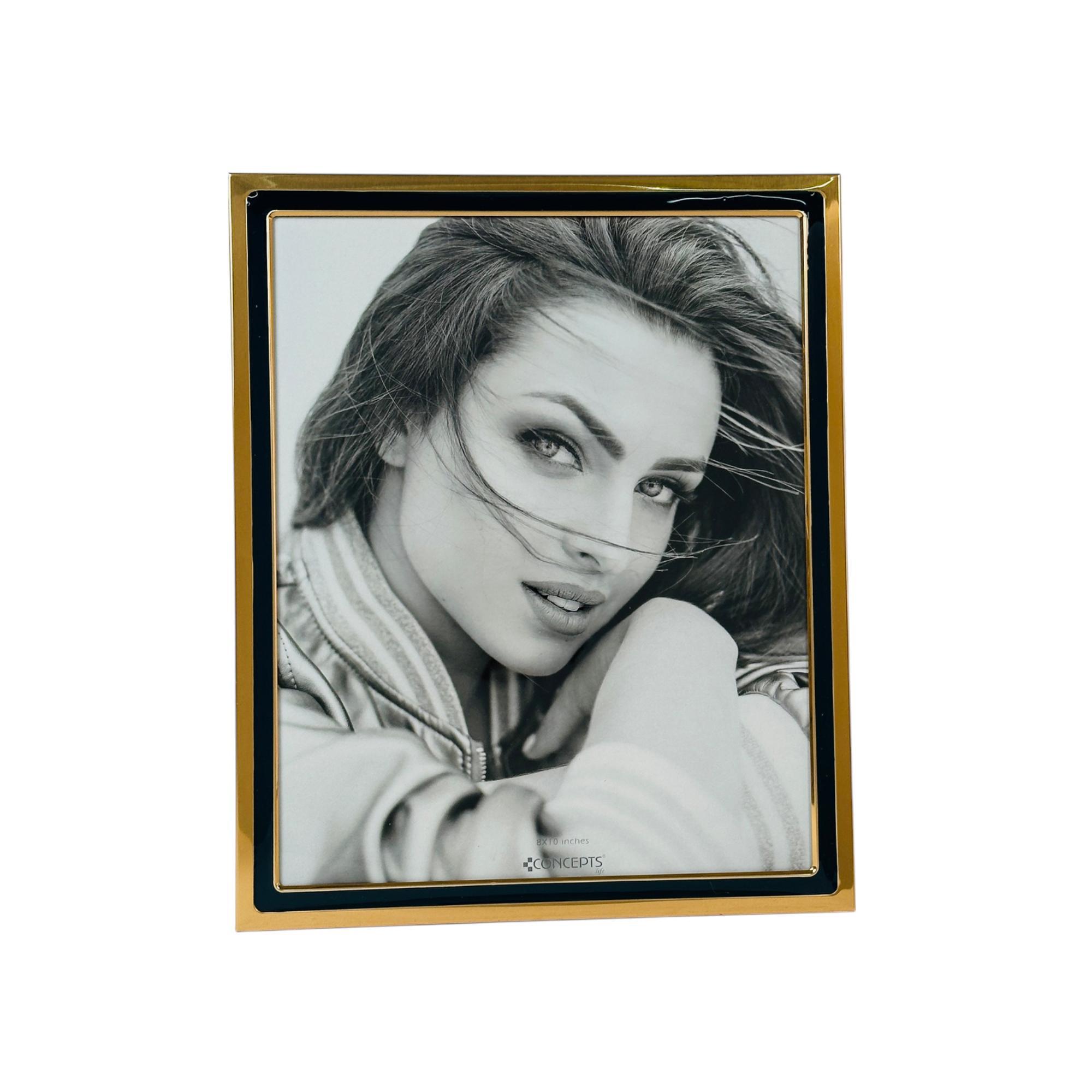 MOLDURA DE RETRATO 27,8X22,8X1,3 CM - 541-580751